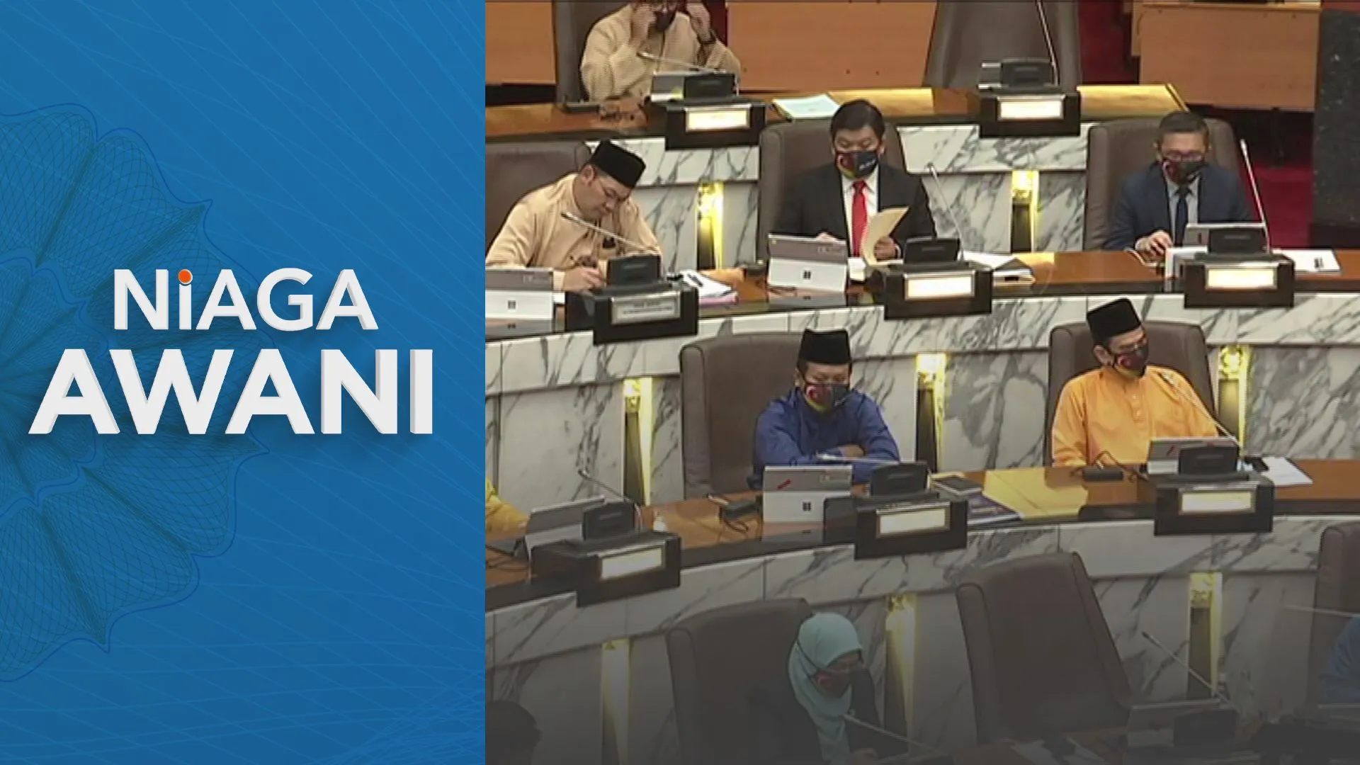 Selangor pelbagaikan usaha depani krisis tenaga global - Amirudin