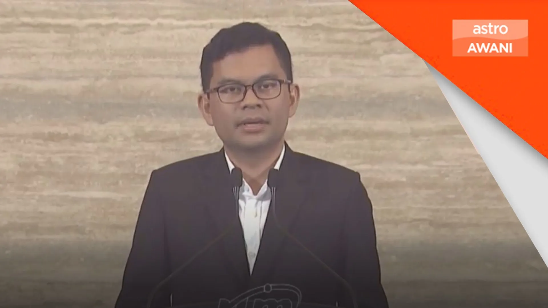 Langkah mitigasi pastikan rantaian bekalan, kelangsungan industri domestik terpelihara