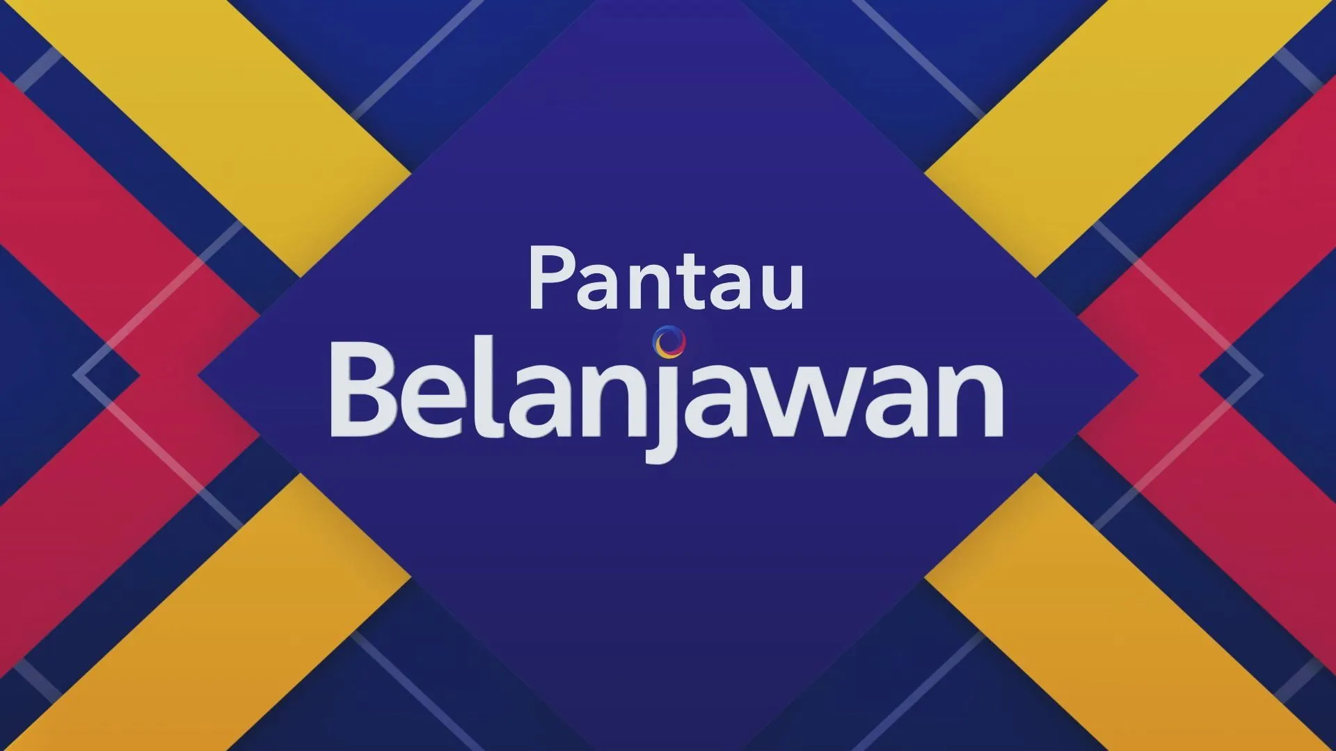 Pantau Belanjawan: Pasaran kereta perlahan, petanda awal perubahan struktur?