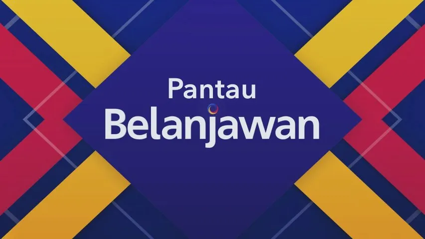 Pantau Belanjawan: Pasaran kereta perlahan, petanda awal perubahan struktur?