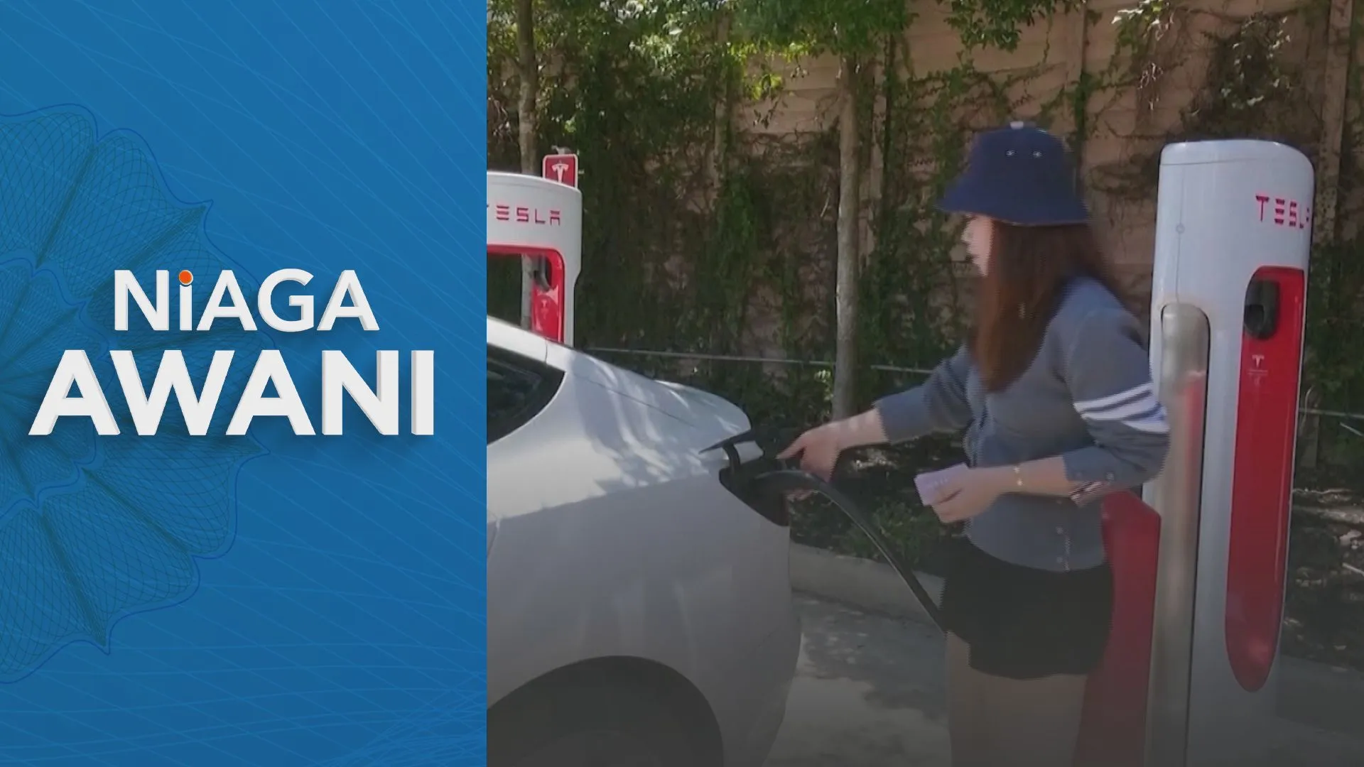 Pengecualian cukai dijangka terus pacu peralihan BEV - Kenanga IB