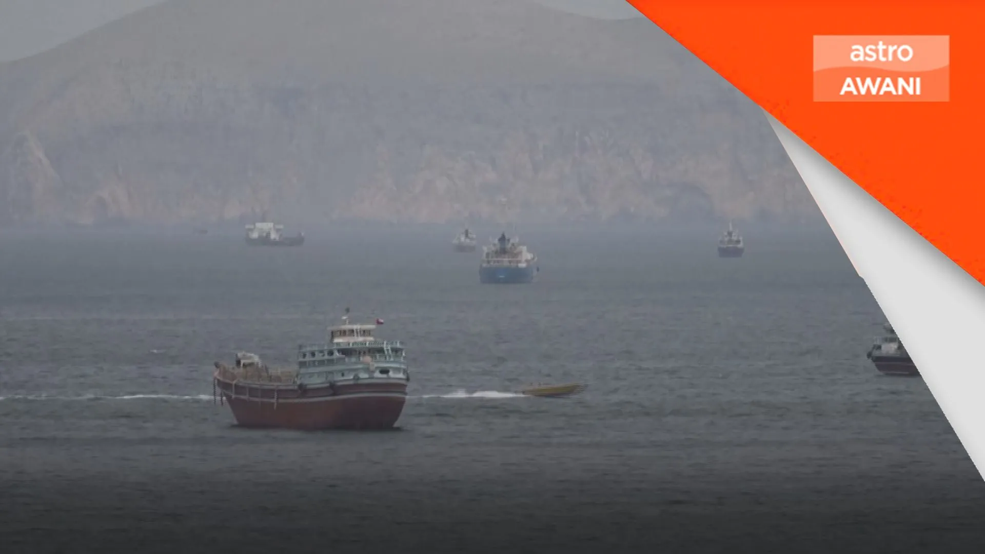 Diesel turun 85 sen, RON95 tanpa subsidi turun 15 sen