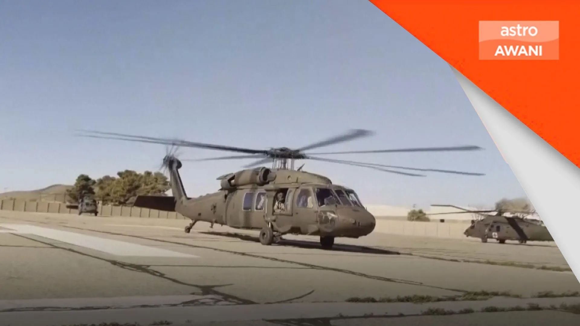 RMK-13, Belanjawan 2027 perlu diteliti semula