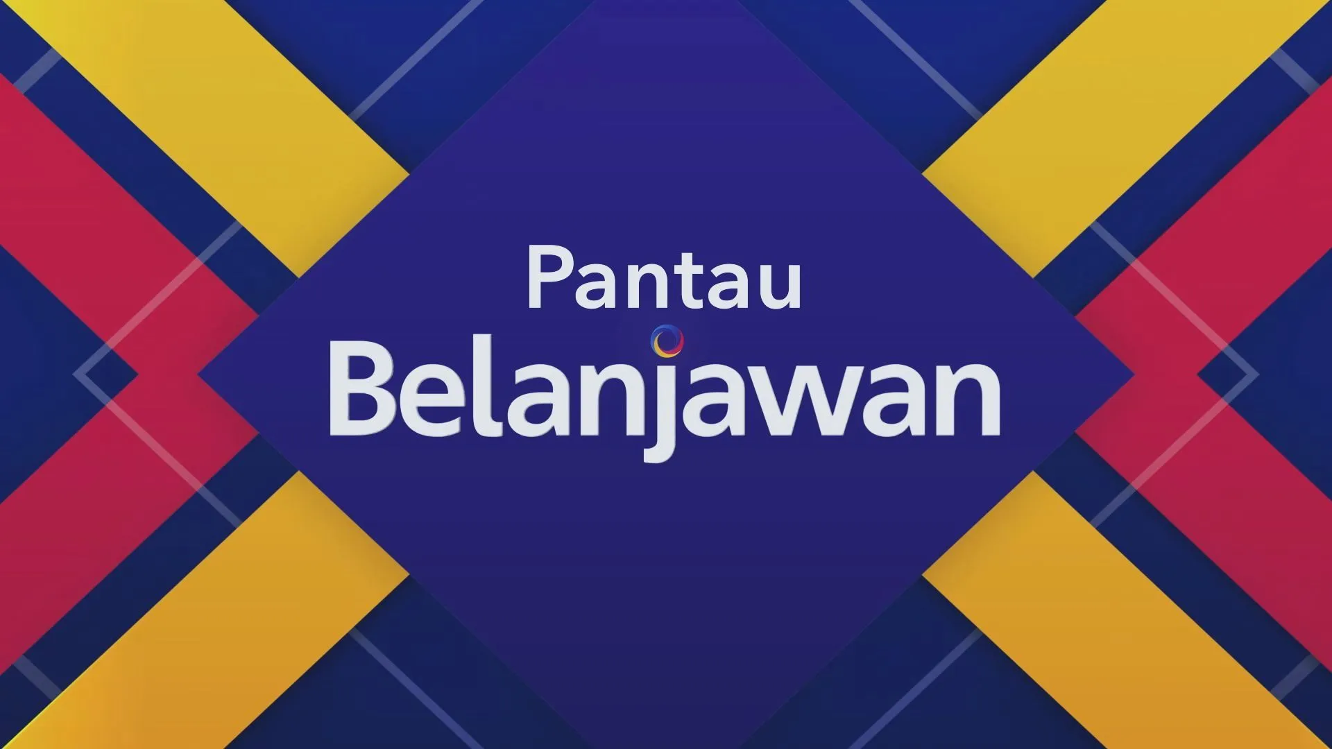 Pantau Belanjawan: Kesiapsiagaan sistem kesihatan dalam mendepani era penuaan