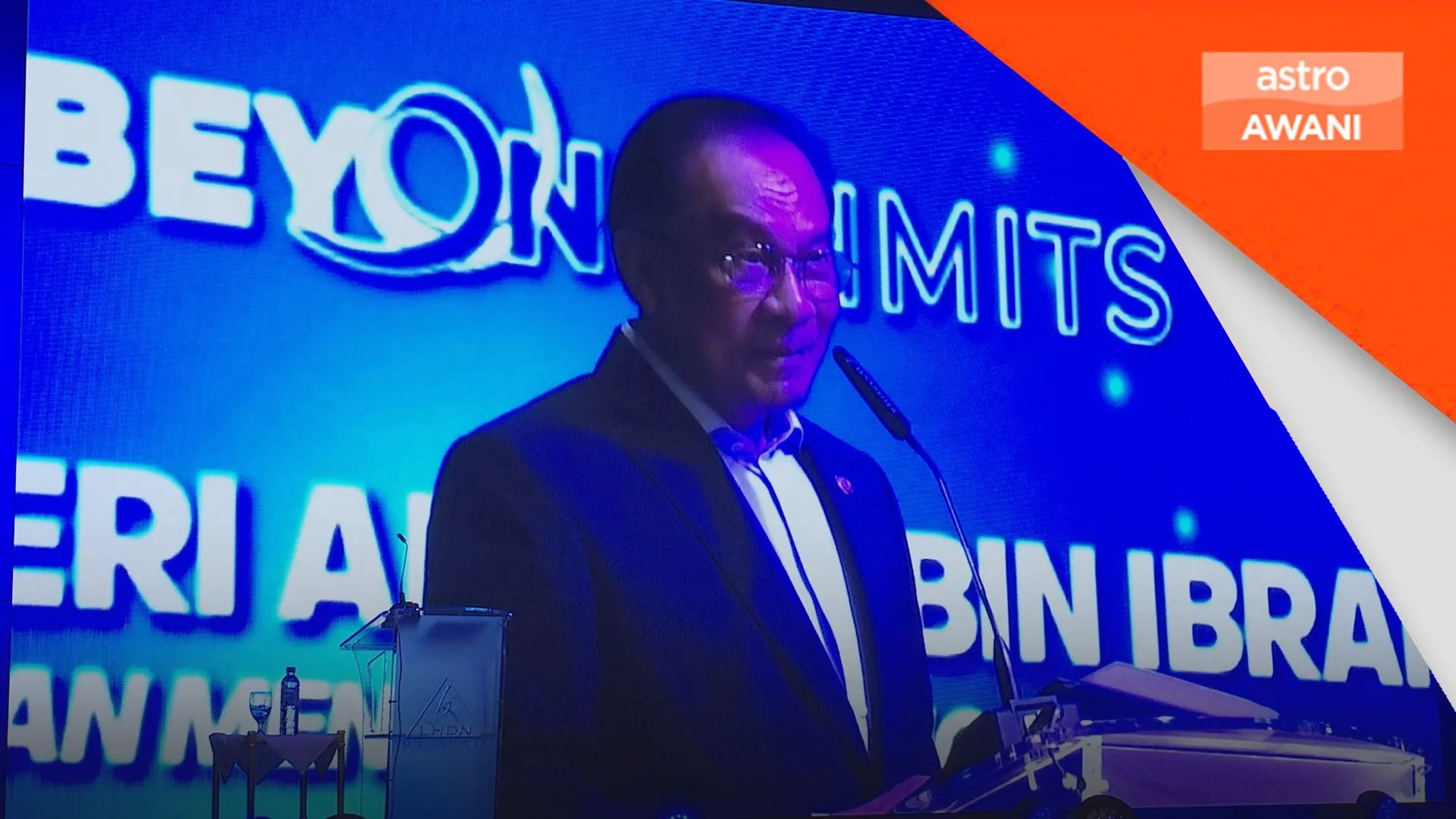 Majikan perlu lebih anjal, bukan ‘business as usual’ - PM