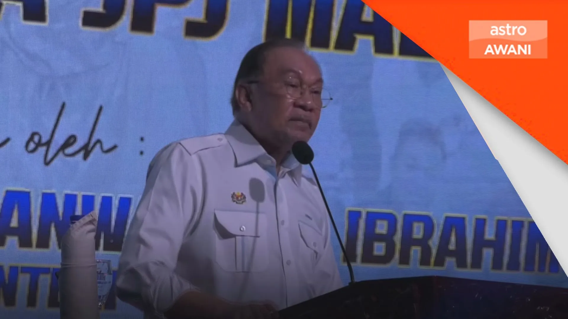 Kerajaan pertimbang turun cukai jalan kenderaan diesel