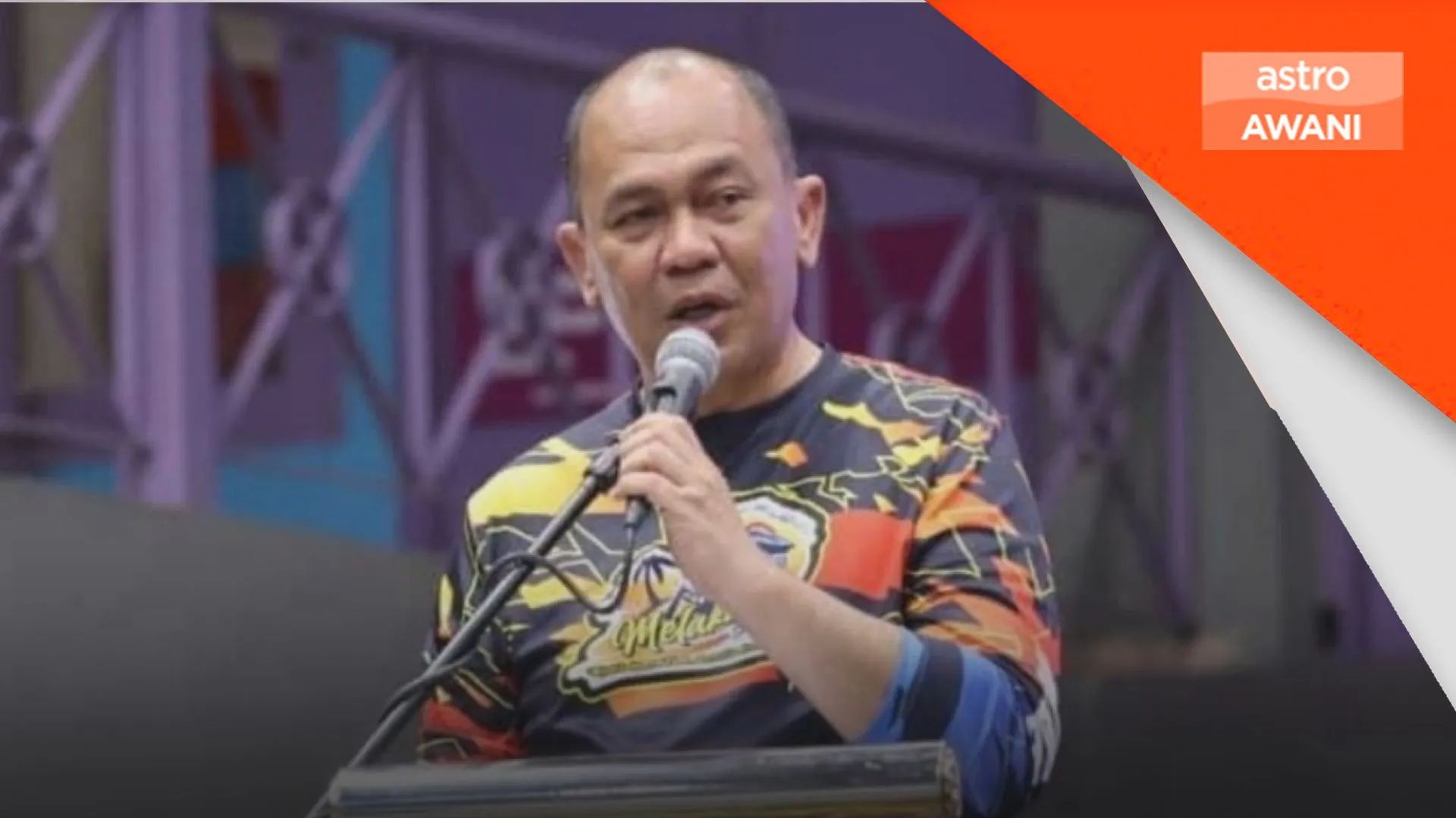 KPKT galak PBT perluas penggunaan tenaga solar