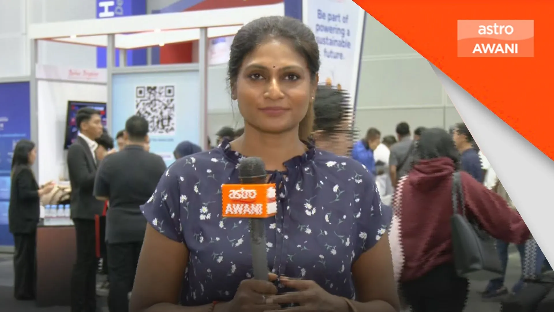 Insiatif tambahan 5,900 rakyat diberhentikan kerja Mac lalu