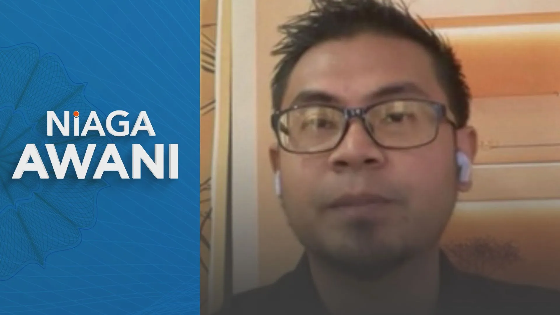 Gen Z tangguh perkahwinan, utamakan kestabilan kewangan