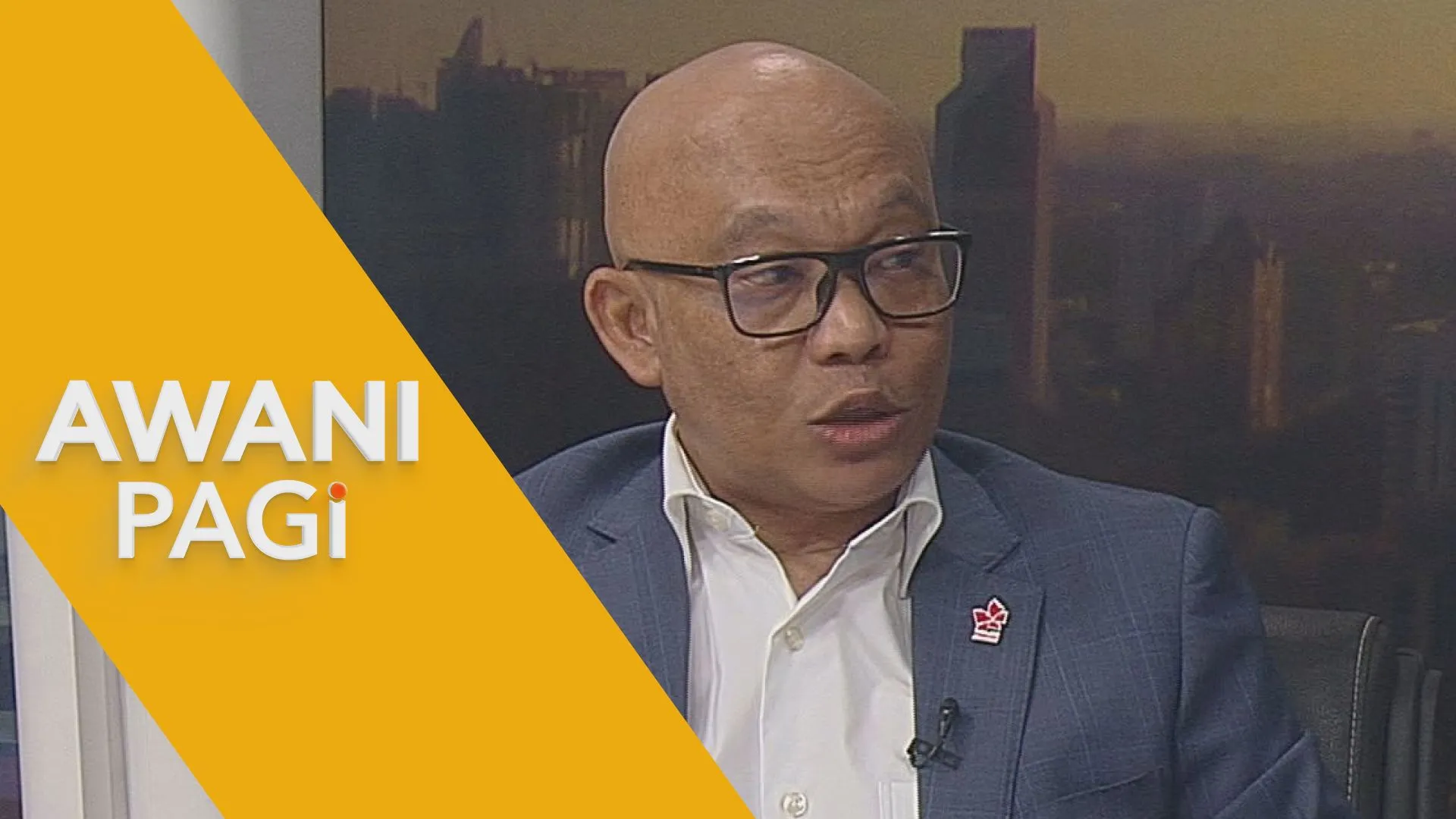 MYMT2026 perkukuh Malaysia sebagai destinasi pelancongan kesihatan