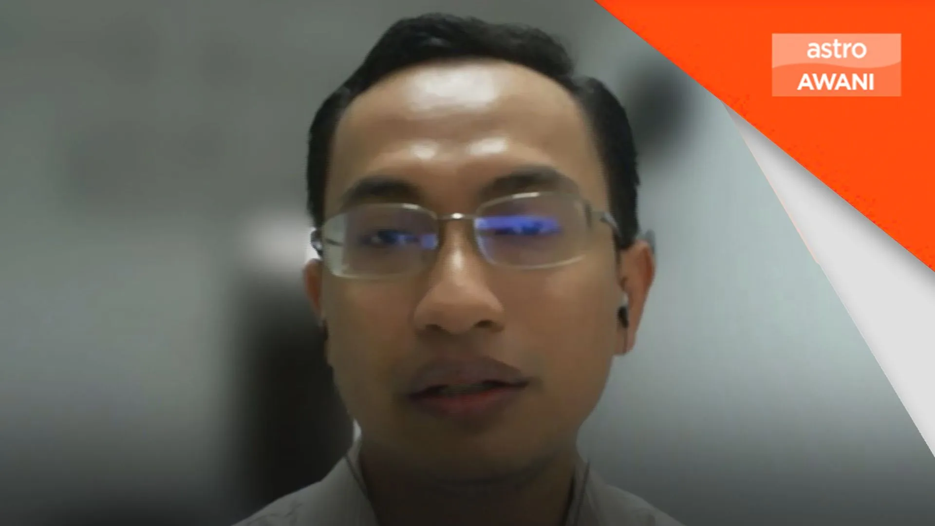 Ahli Politik jangan keruhkan krisis adat Negeri Sembilan, perlu gencatan - Penganalisis