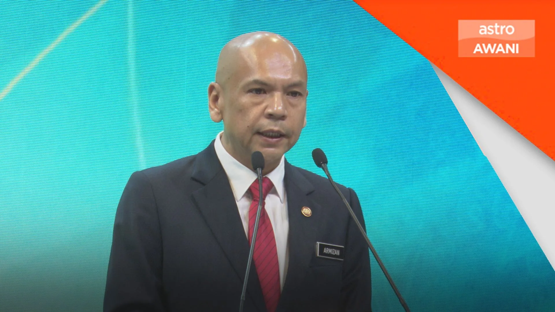 Cadangan naik taraf penguatkuasaan jadi jabatan, tangani lonjakan kes e-dagang