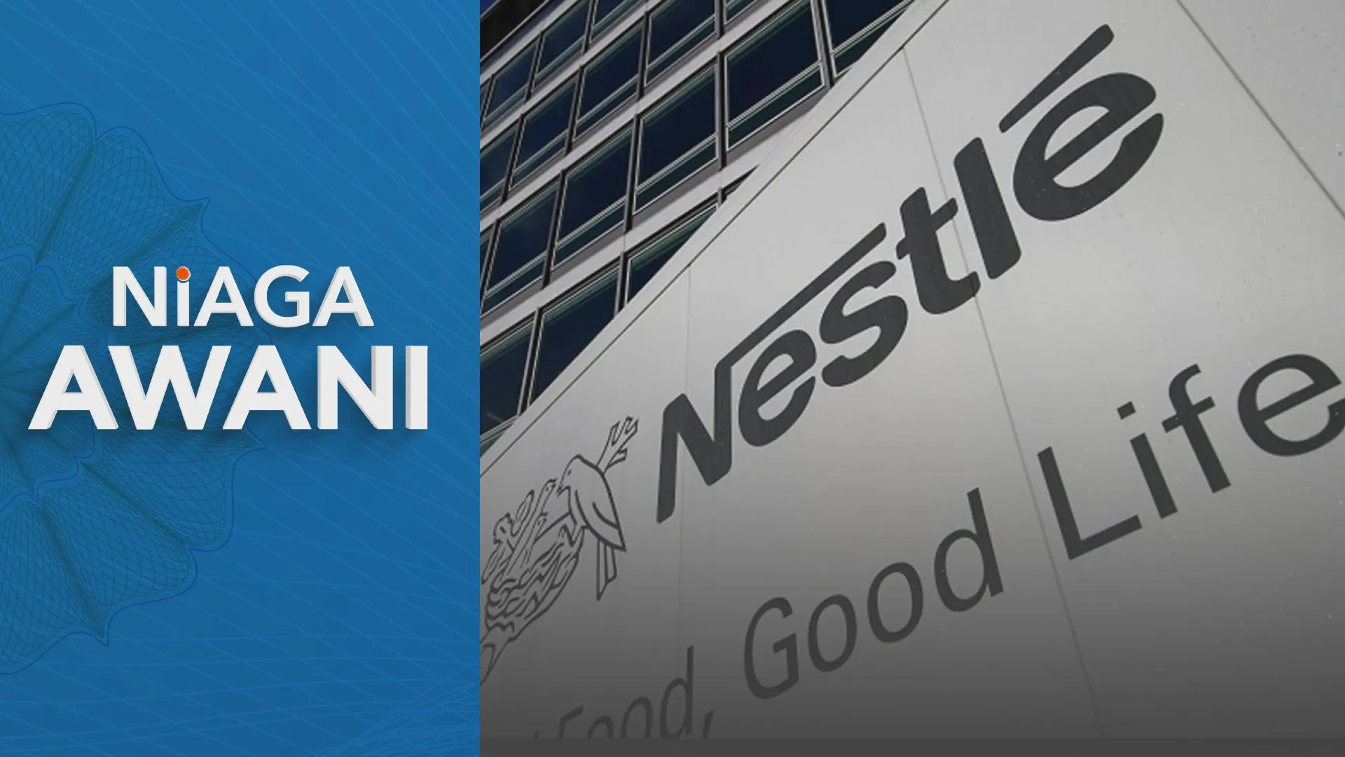 Untung Nestlé Malaysia Q1 meningkat kepada RM205.1 juta