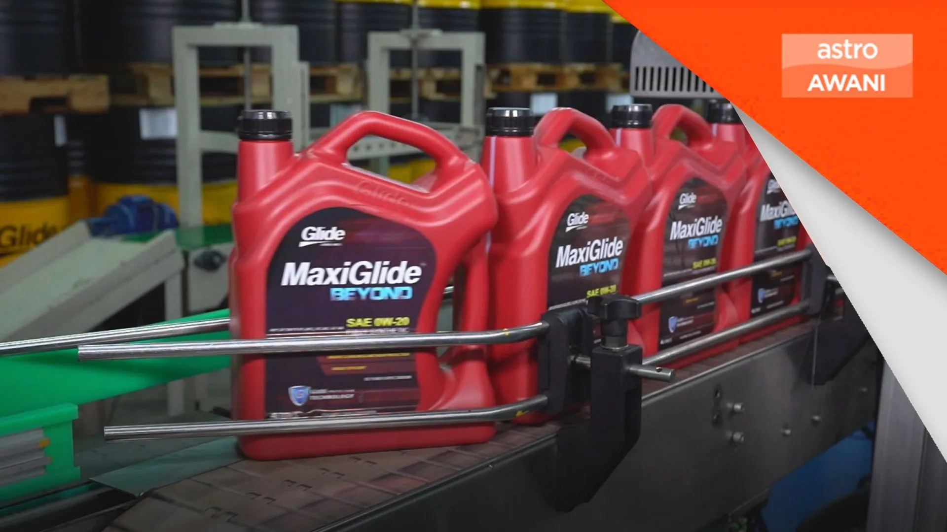 PUNB perkukuh tadbir urus usahawan Bumiputera