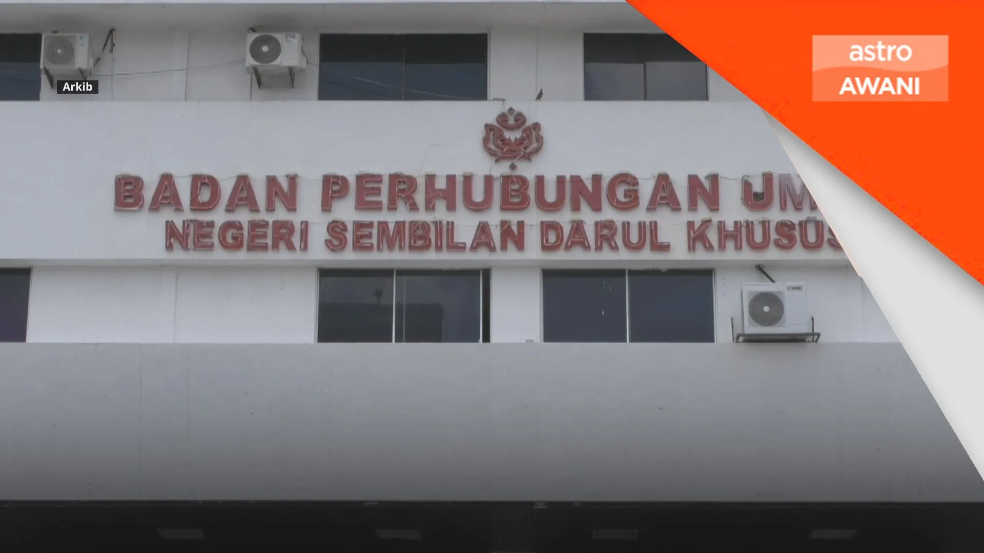 UMNO kembali isi kekosongan exco?