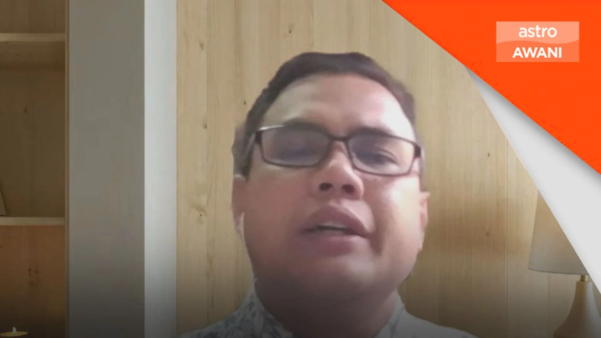 Belia perlu gandakan kemahiran hadapi ketidaktentuan pekerjaan