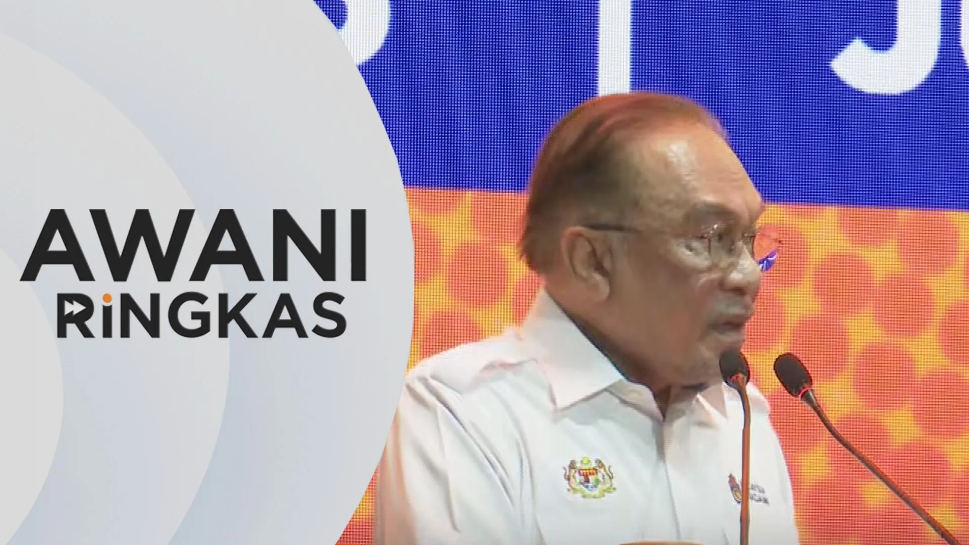 AWANI Ringkas: Kekalkan harga minyak RM1.99 seliter