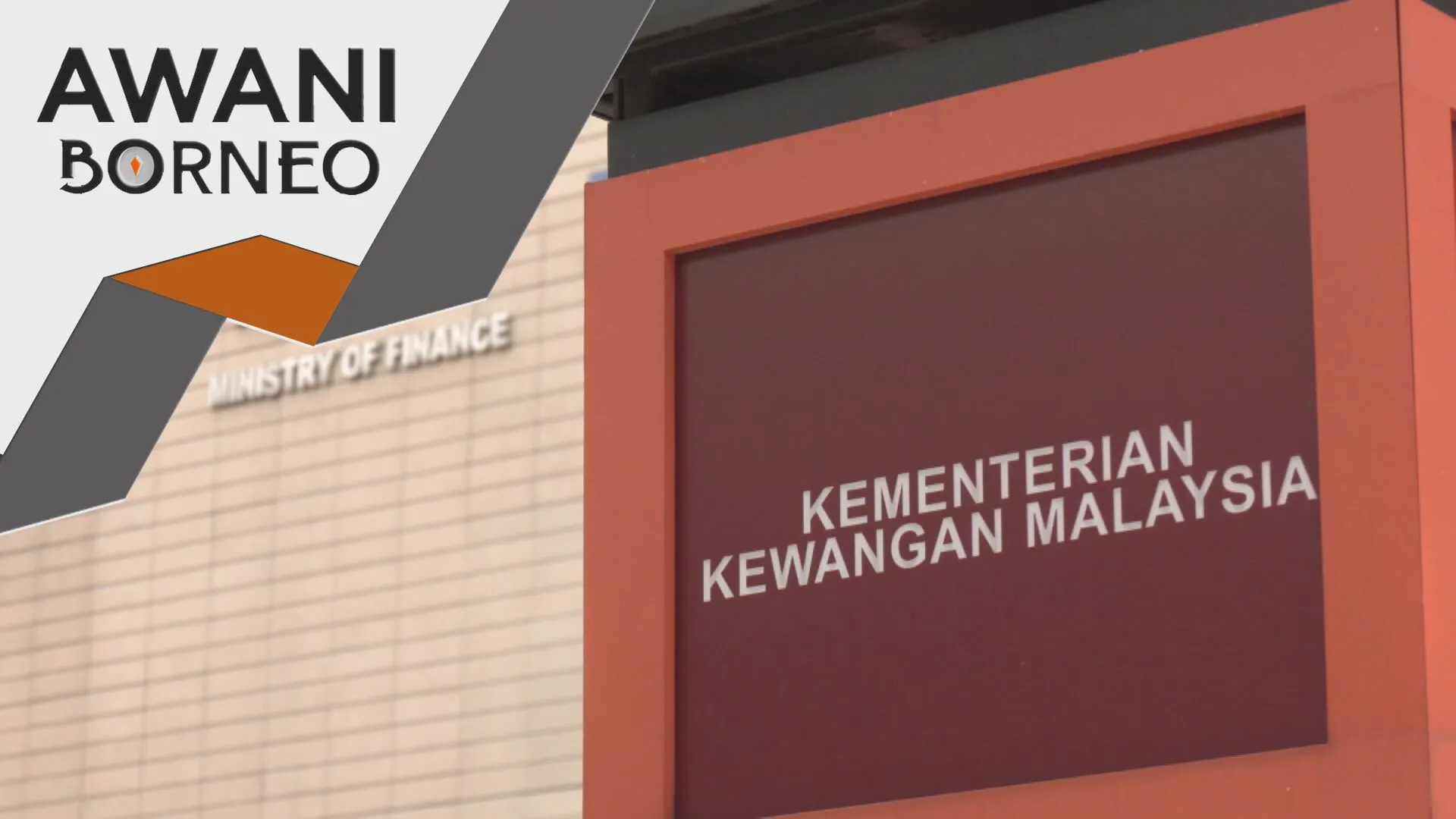 KKM tubuh pasukan khas teliti isu kekurangan doktor