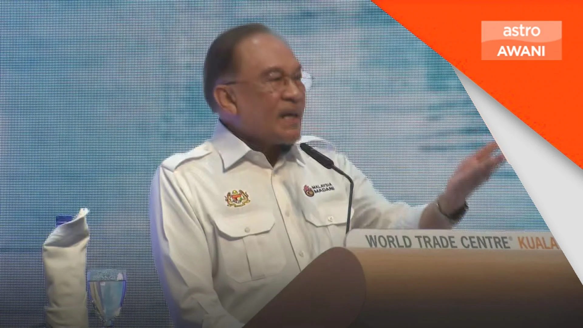 PM arah pindaan diserah dalam tempoh tiga bulan