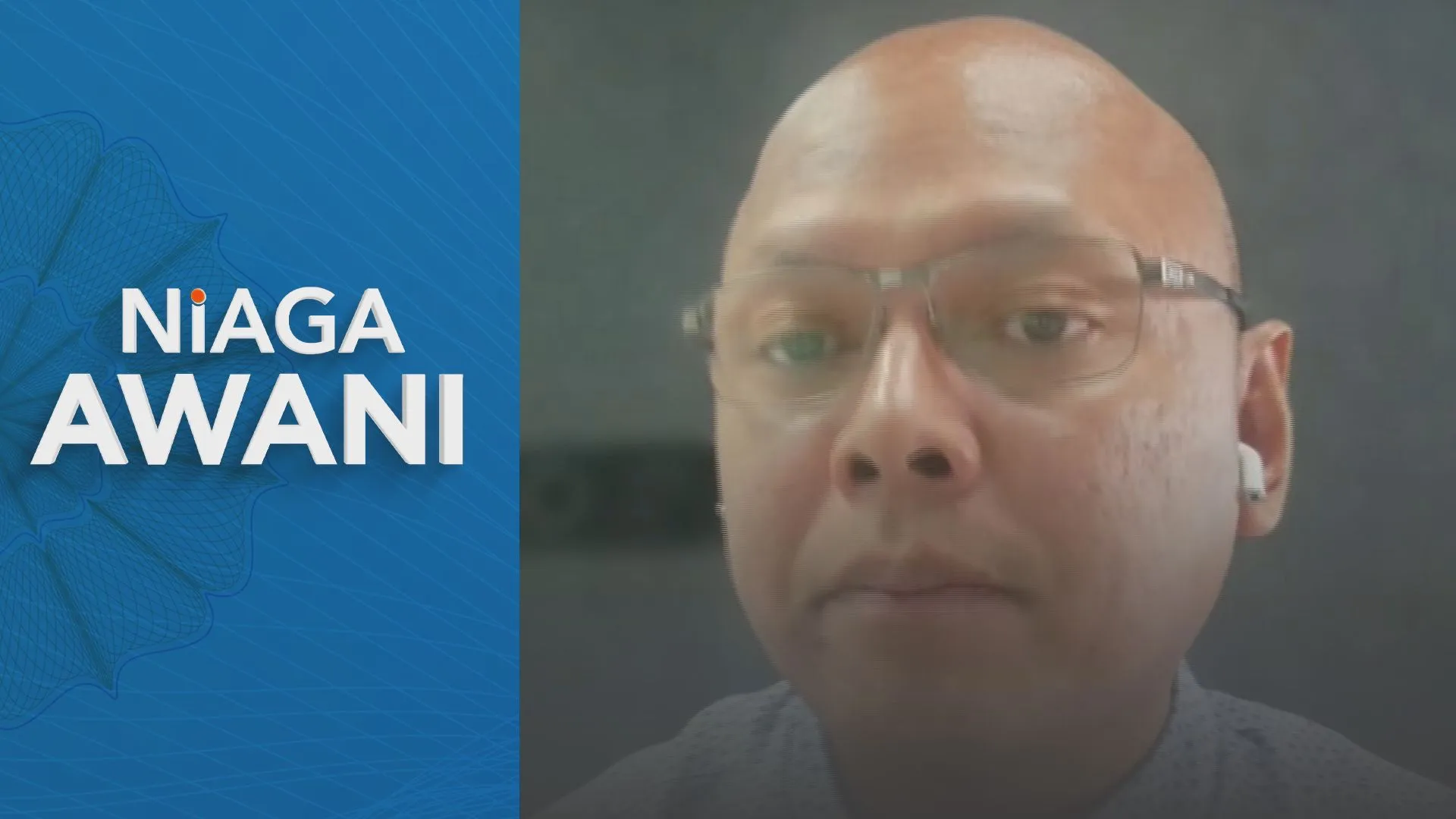 Optimisme pasaran meningkat: Peluang atau perangkap?