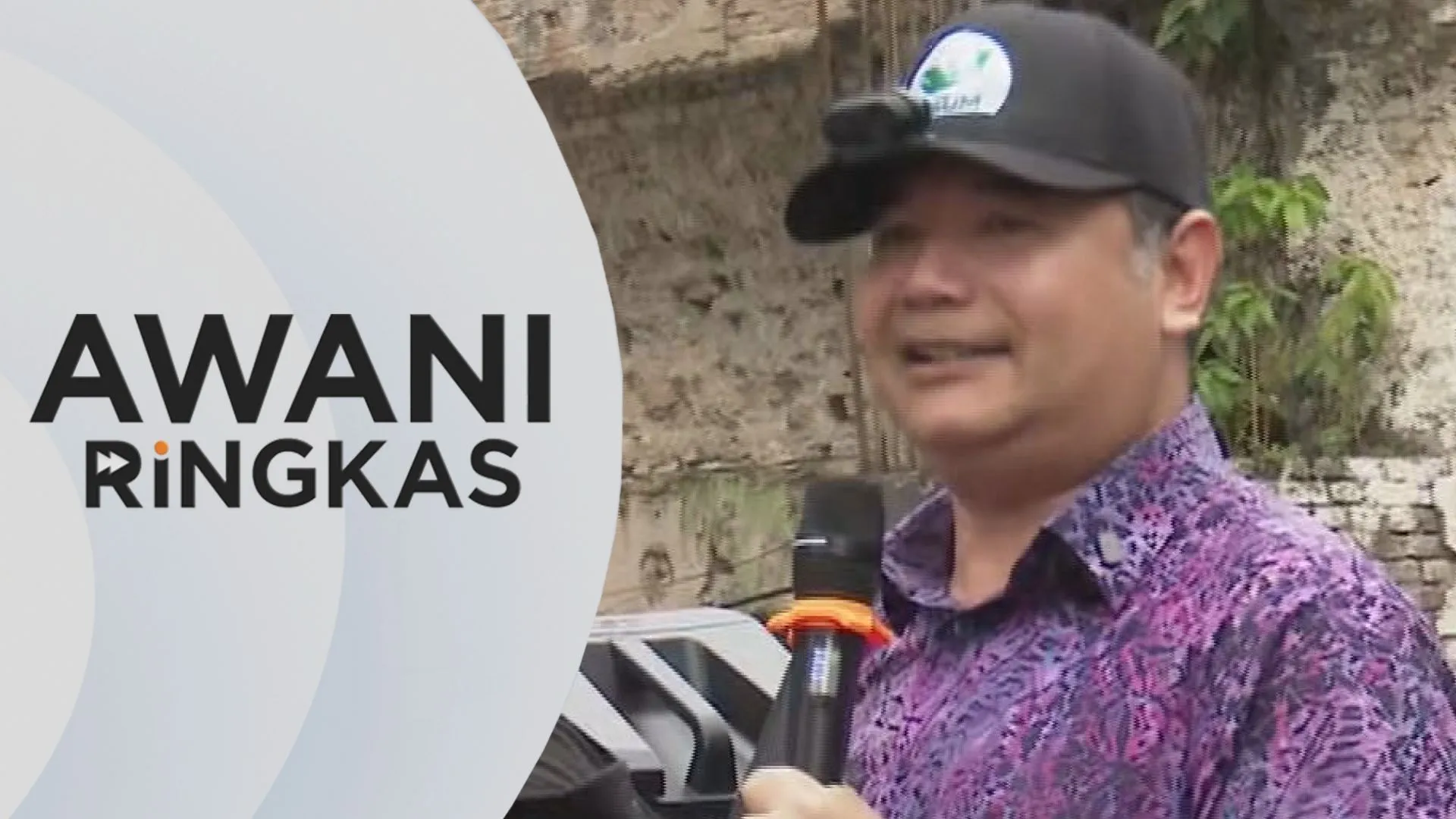 AWANI Ringkas: Rafizi dipanggil beri keterangan hari ini