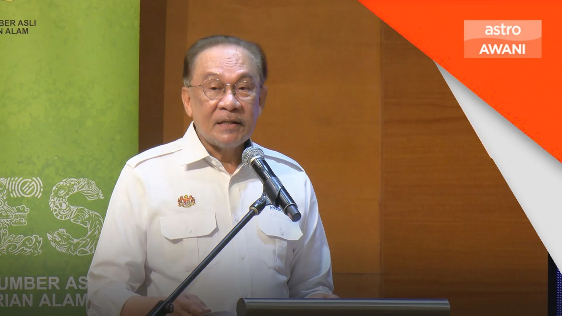 Penyusunan semula perbelanjaan tidak jejas sektor perubatan