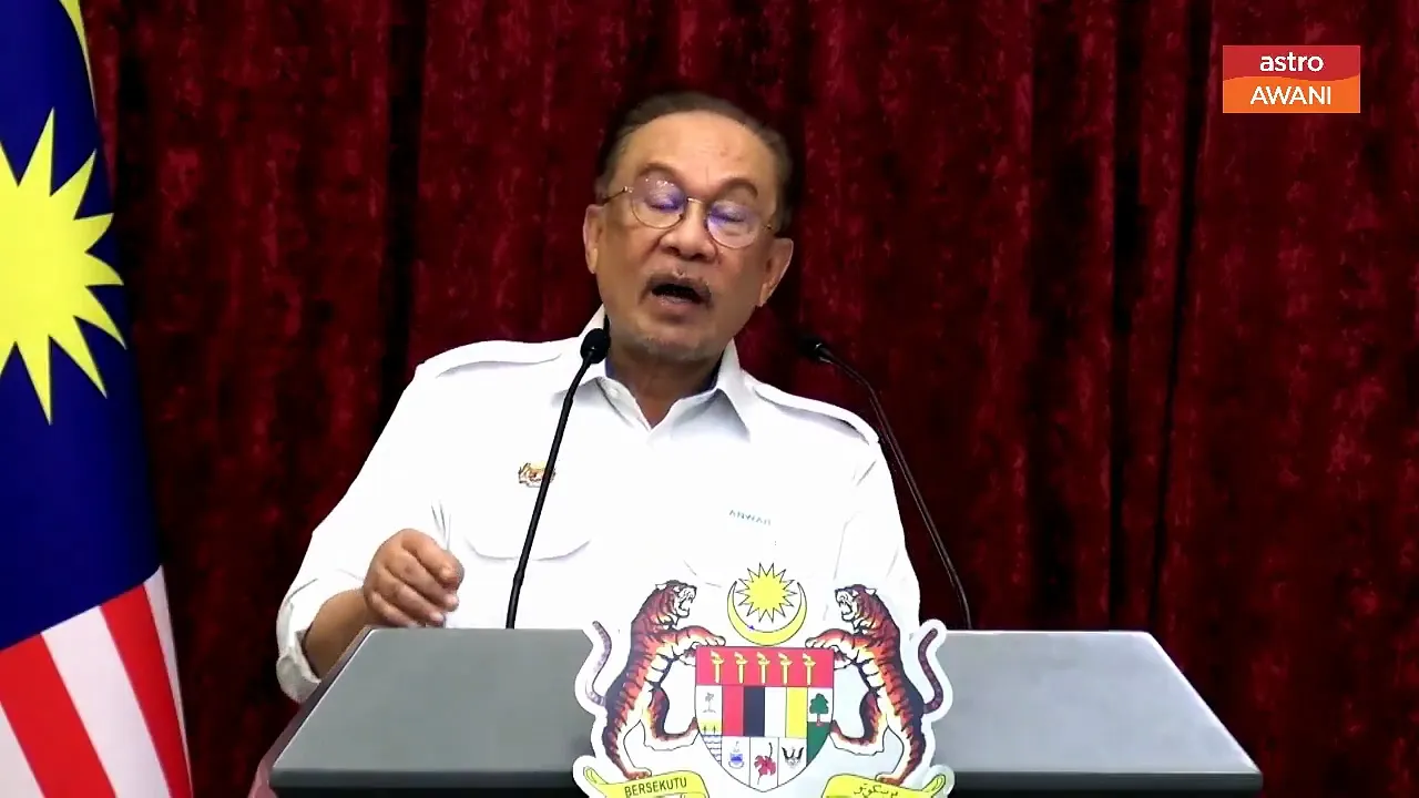 PM seru semua PBT negeri menurunkan kadar sewaan mulai bulan ini
