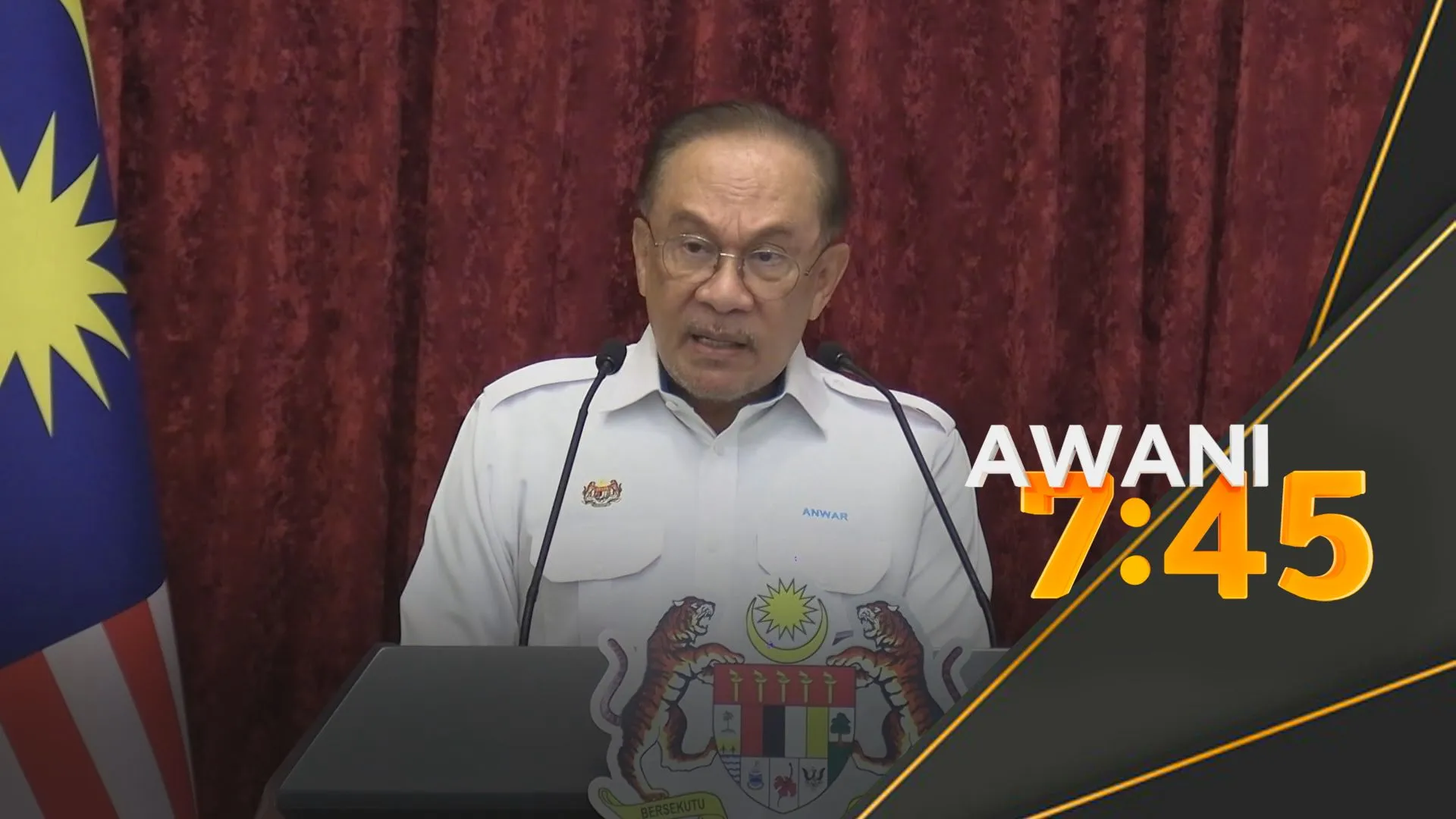 PMX SEWAPM arah agensi turunkan sewa premis niaga