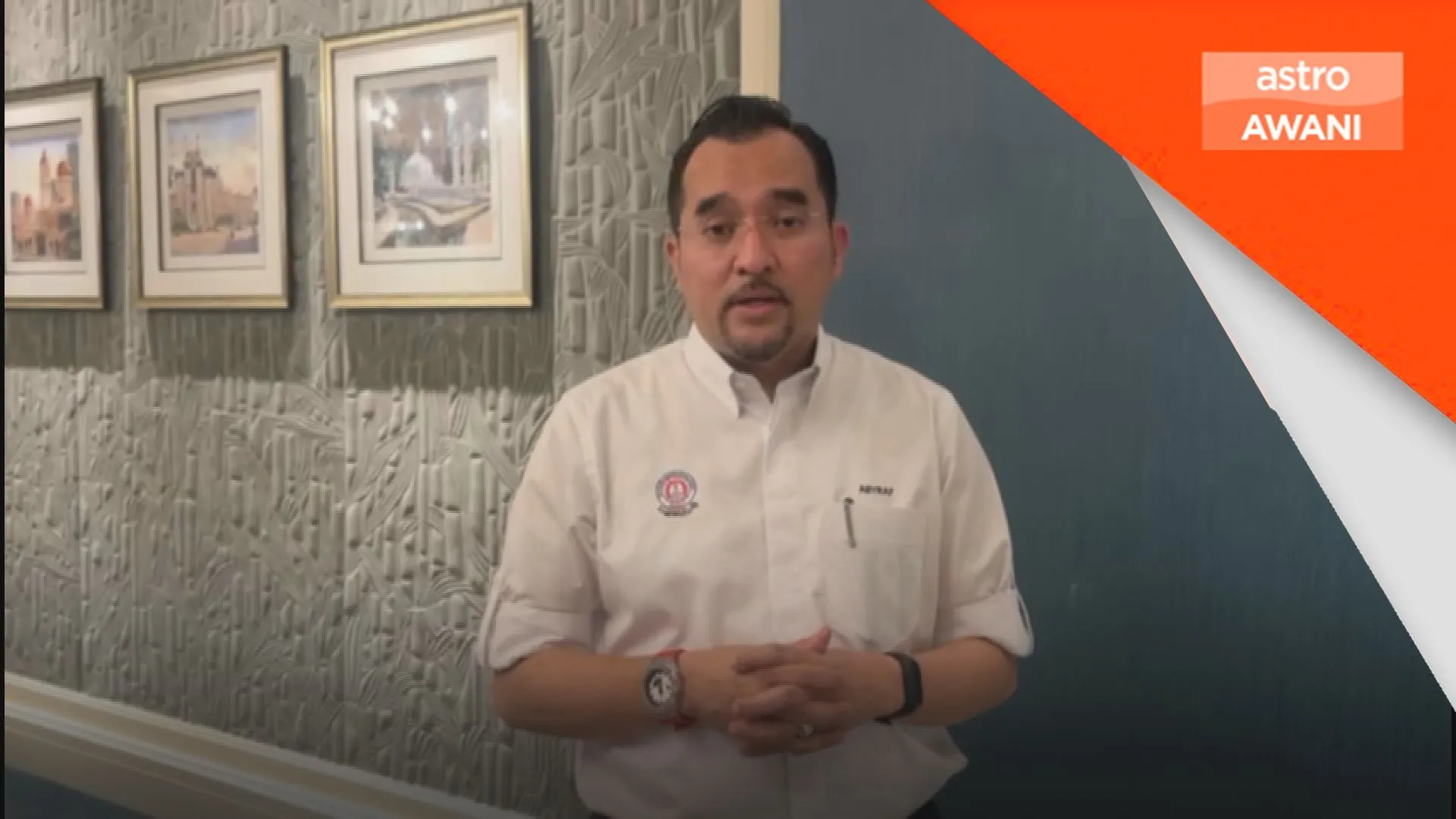 MARA turunkan sewa sehingga 20%, bantu 7,000 lebih peniaga hadapi tekanan ekonomi