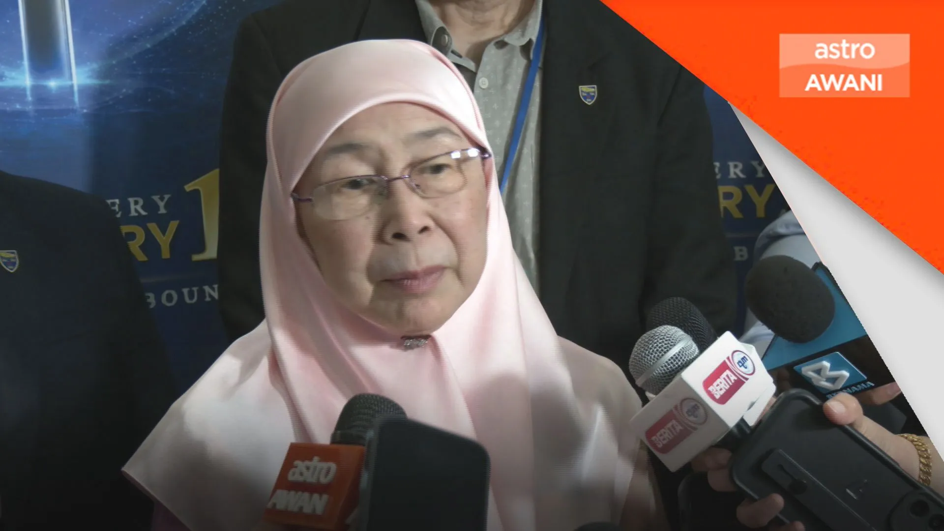 Teknologi bantu rawatan, bukan ganti peranan manusia