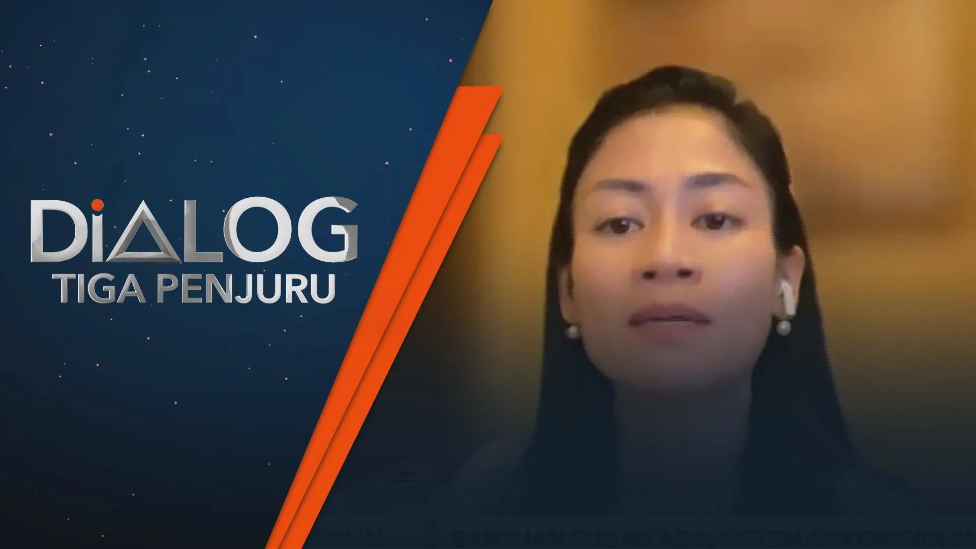 Elaun pasca cuti bersalin cukup tampung keperluan jaga anak? - Penganalisis