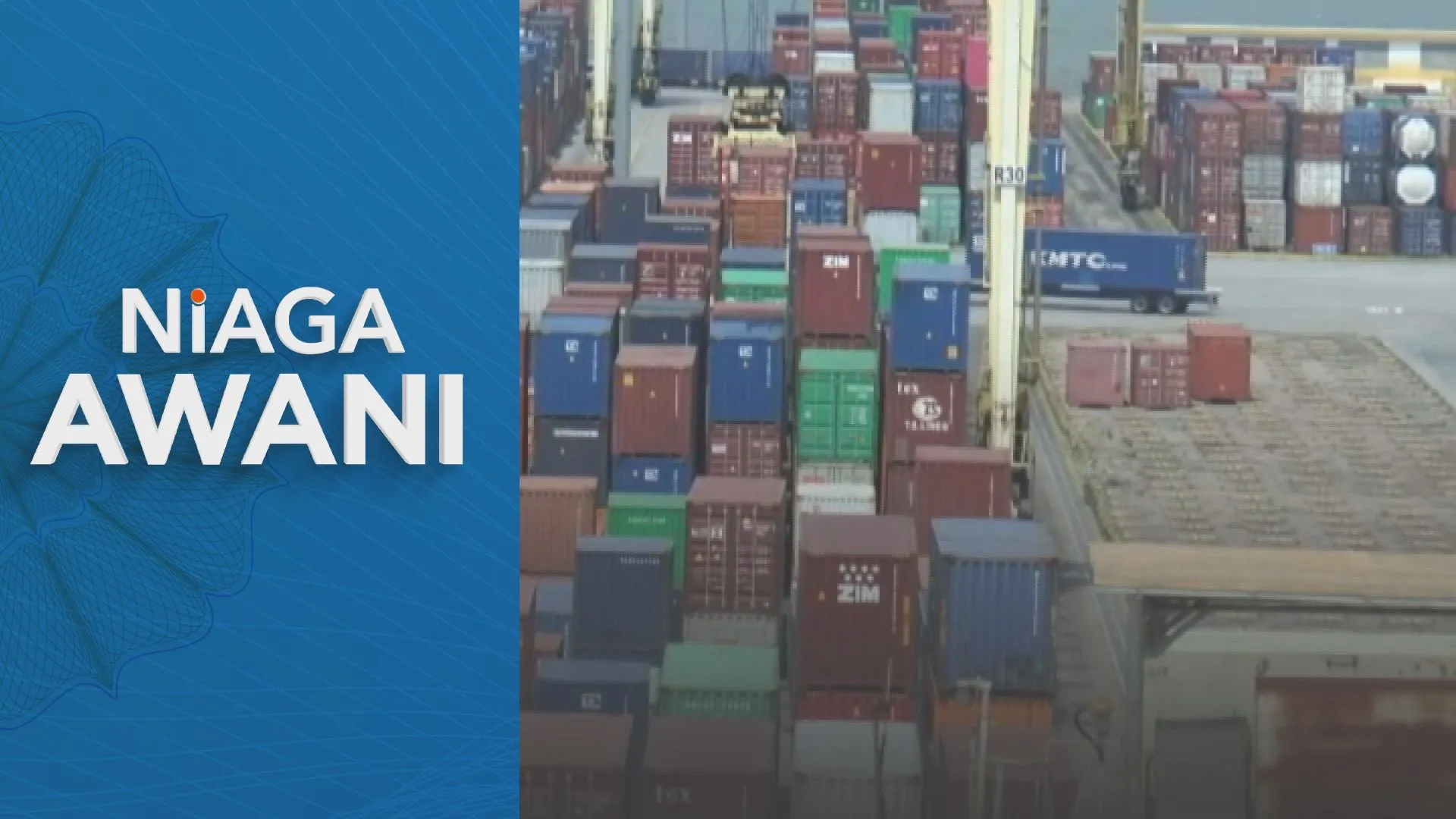 Jurang antara dokumentasi dan realiti bawa risiko besar