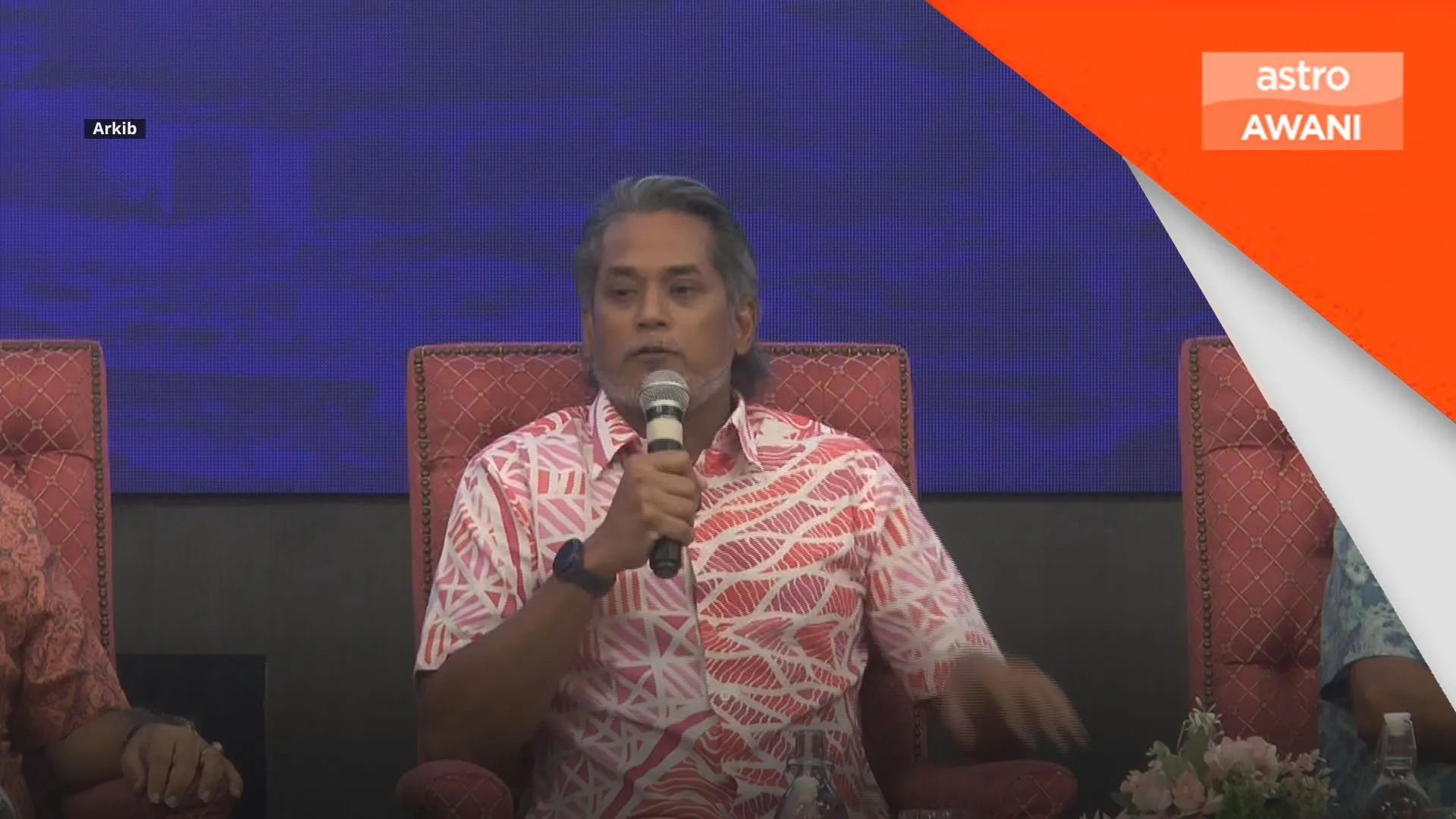 GST dianggap lebih berkesan jana hasil berbanding cadangan cukai baharu