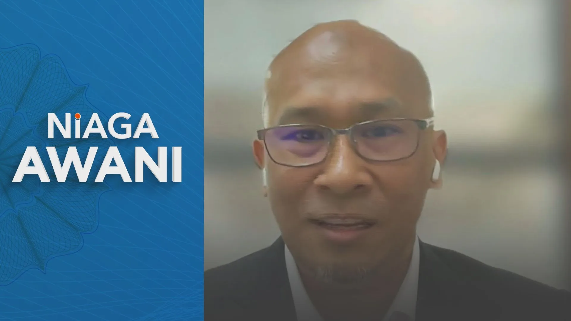 Sudah Tiba Masa GST Kembali?