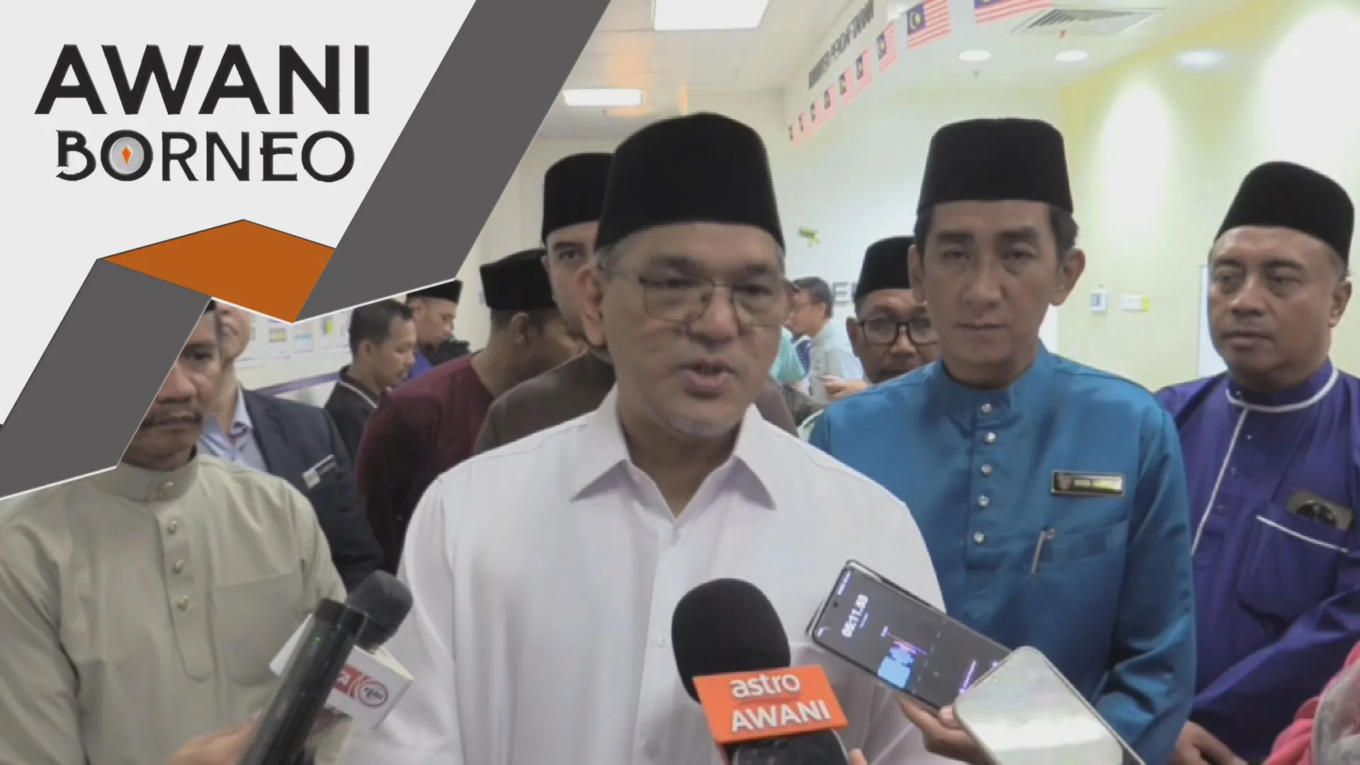 Dasar diesel perlu dilaksana secara bersasar - Nizam