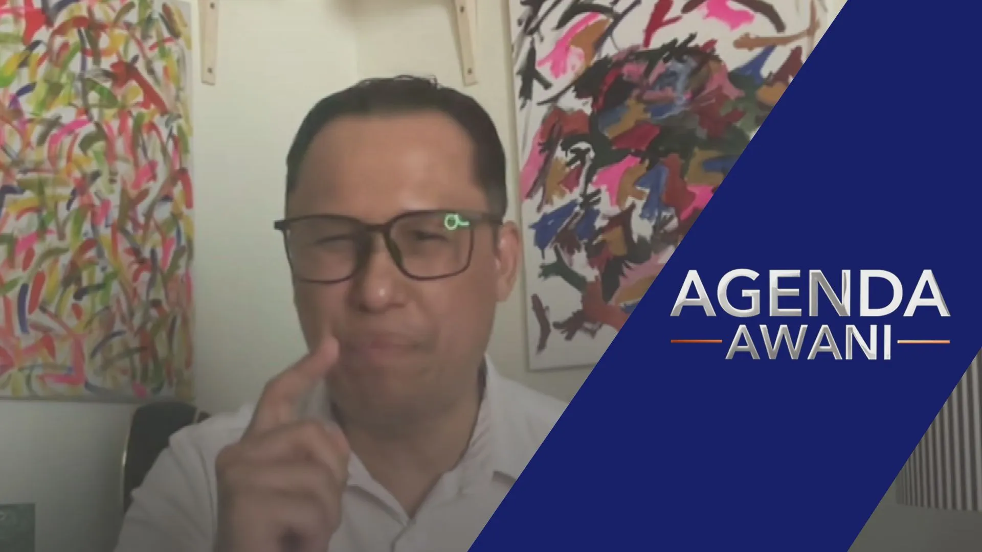 Kerajaan wajar ada akses kepada rekod transaksi individu untuk sasar subsidi - Penganalisis