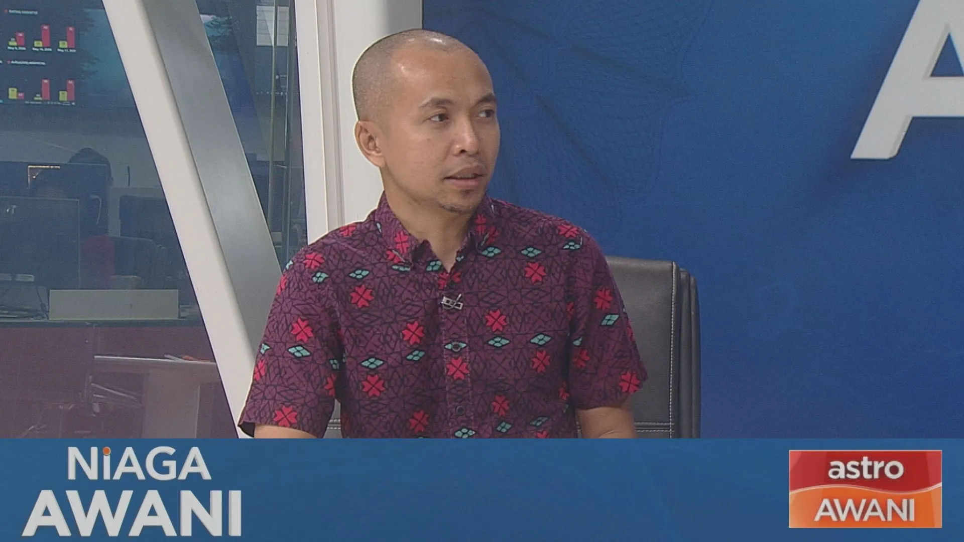 Mudahkan hidup atau perangkap hutang?