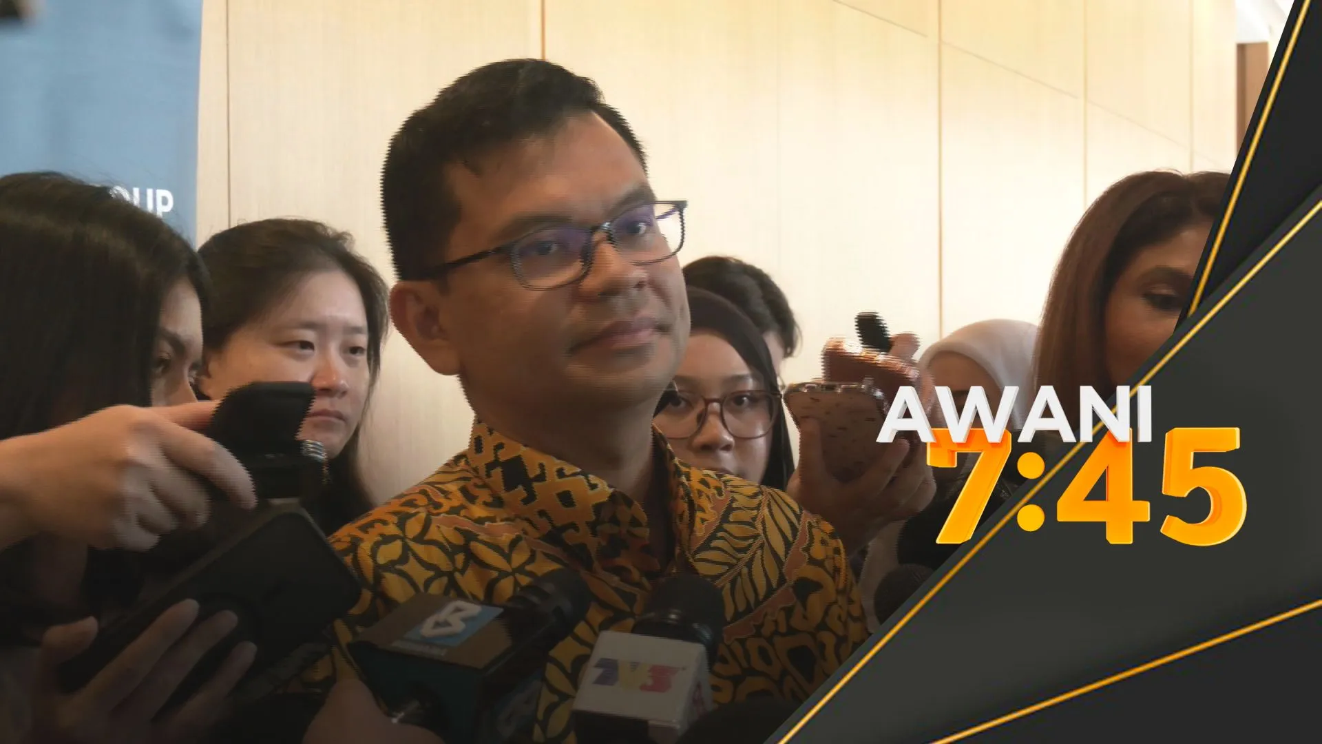 Tiada perbincangan kurangkan kuota Budi MADANI RON95