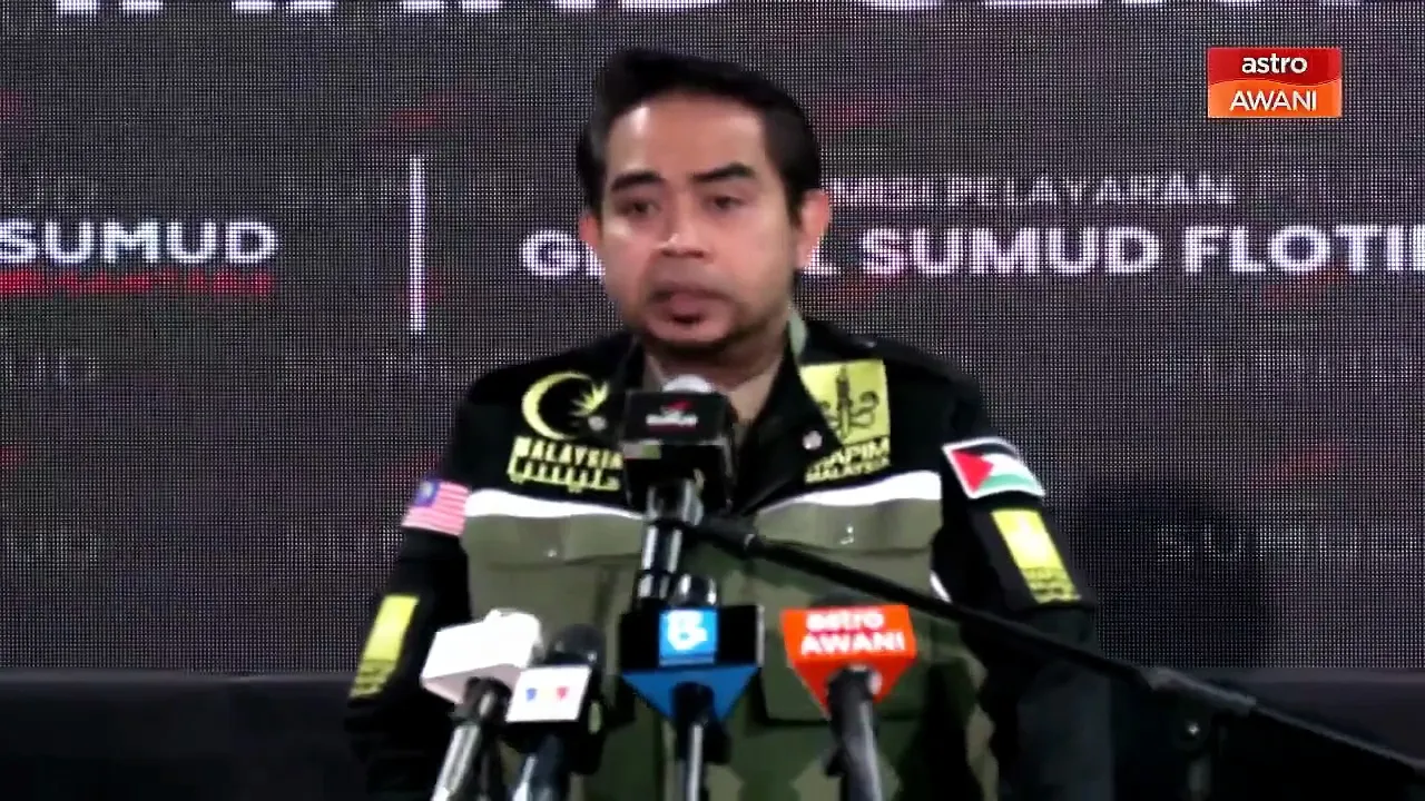 Lebih 40 peserta daripada enam buah negara nusantara menyertai pelayaran fasa akhir - SNCC