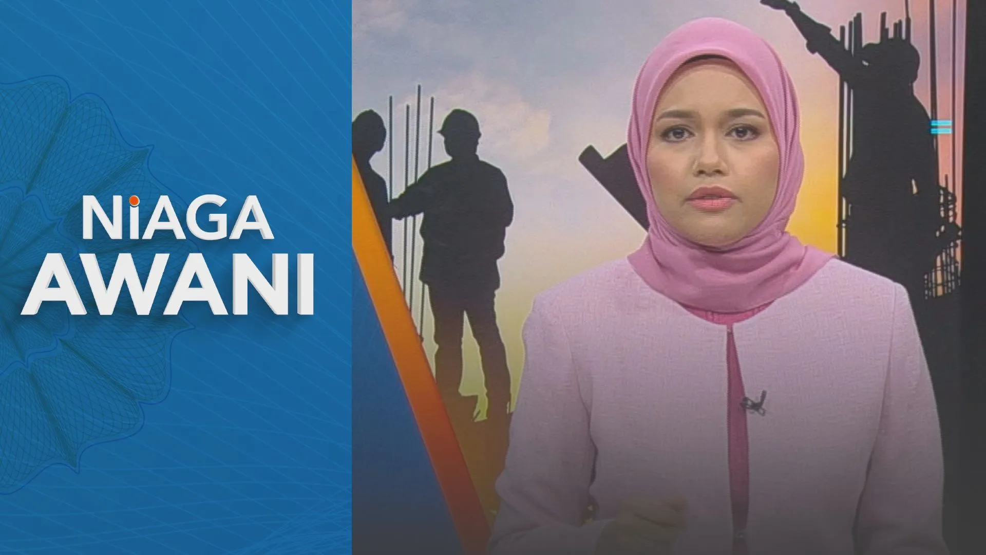 Guna Tenaga Suku Pertama 2026