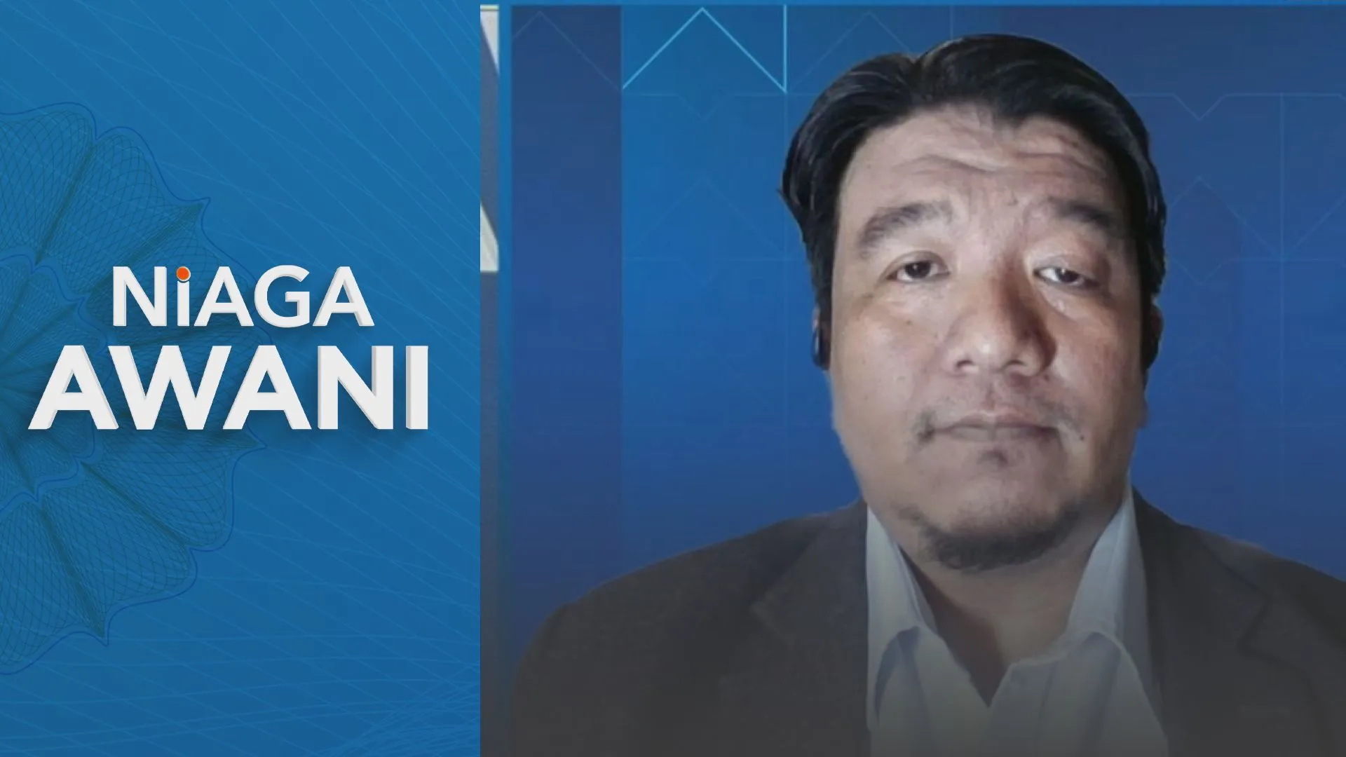 Permintaan Domestik Kukuh, Namun Tekanan Inflasi Meningkat?