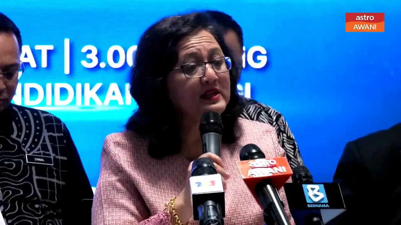 Bahasa Melayu dan Sejarah masih asas paling tinggi, tiada kompromi