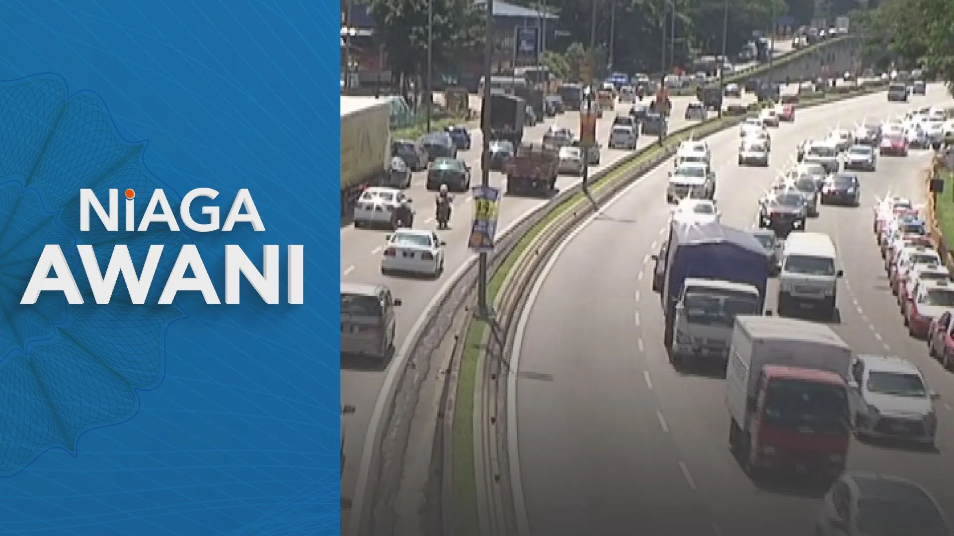 Pembelian kenderaan baharu dikhuatiri perlahan - RHB Research