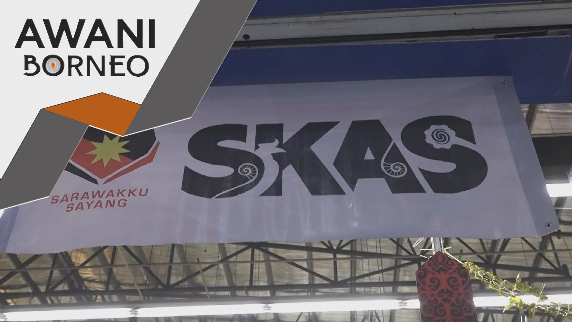 SKAS 2026 fasa kedua ringankan kos sara hidup Sarawak