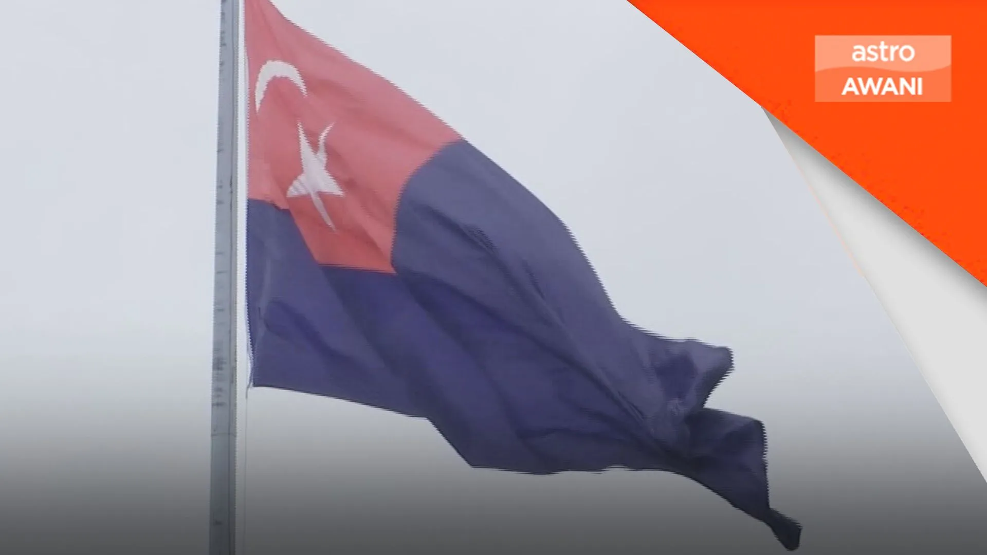 MIC, MCA sokong langkah BN tanding semua kerusi pada PRN Johor