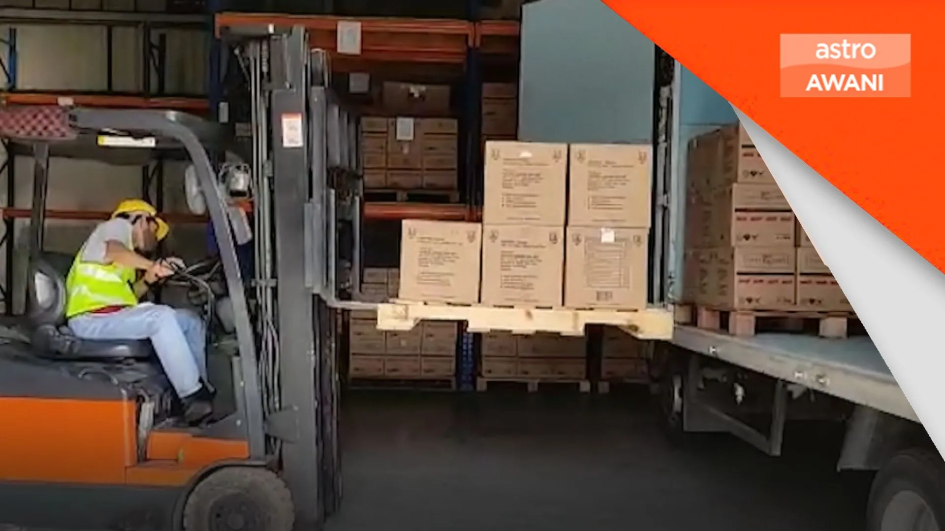 KESUMA perkenal 'PACE' untuk perkasa kebolehpasaran