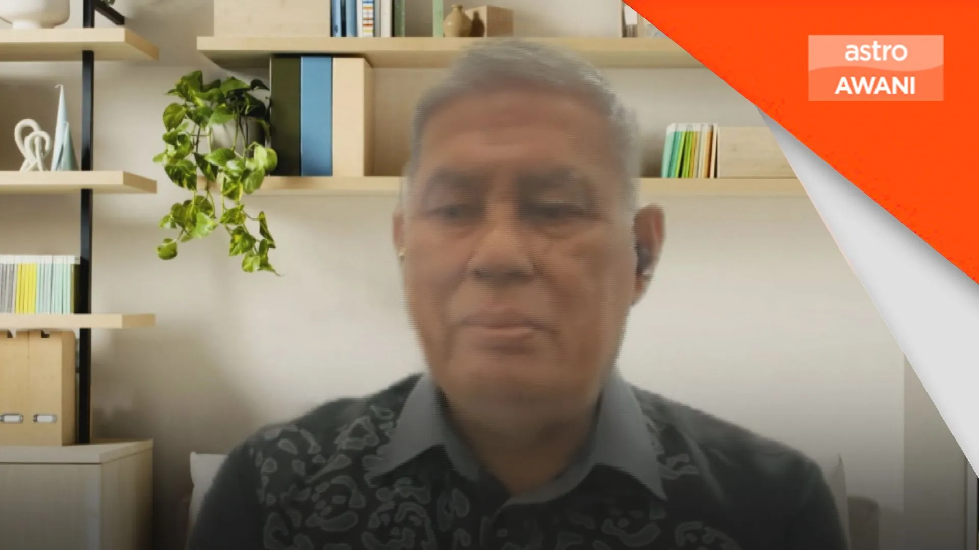 Laluan ke IPTA: Apa manfaat kepada lepasan tahfiz/pondok?