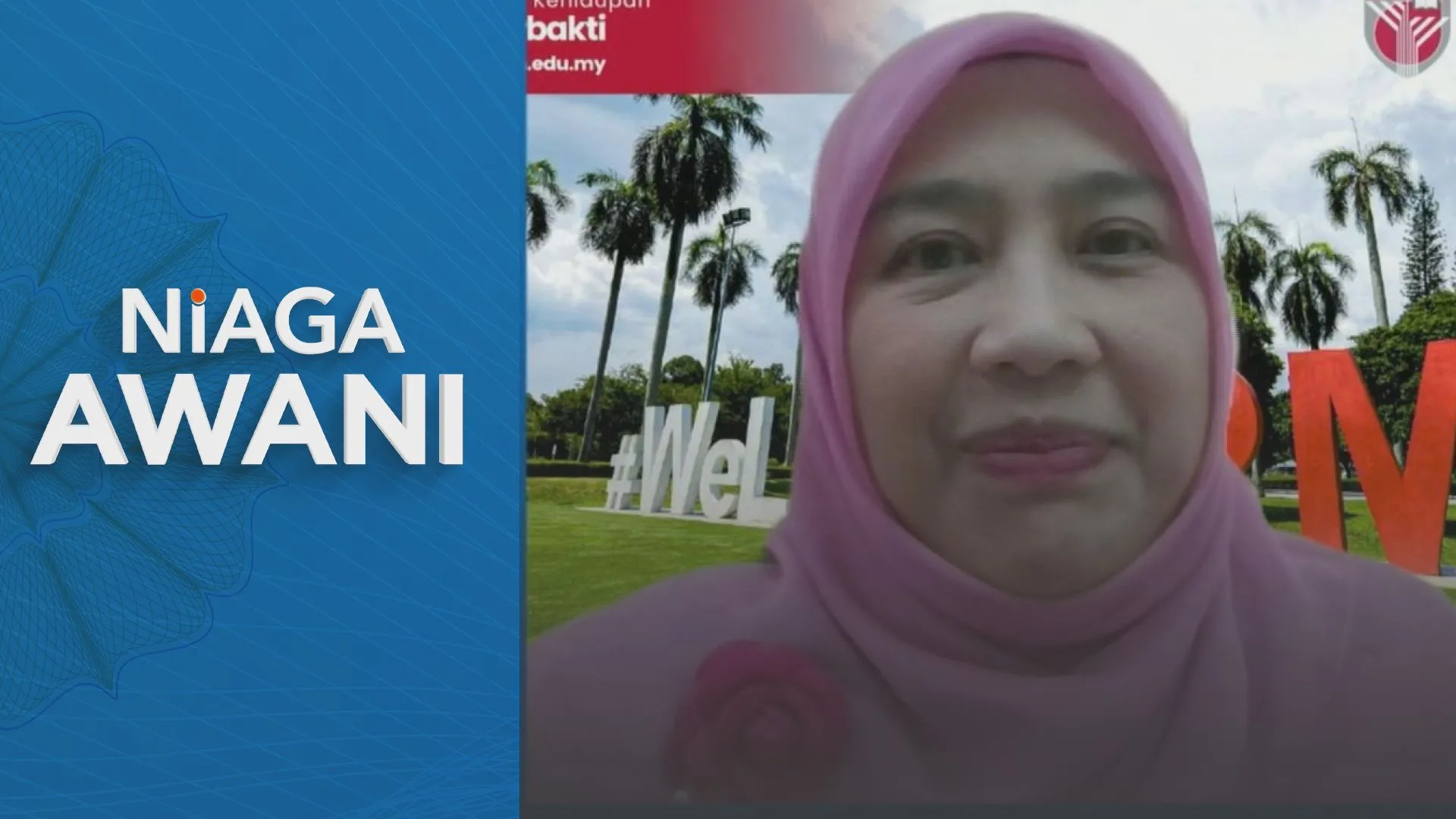 Bila AI serang AI: Adakah Malaysia bersedia?