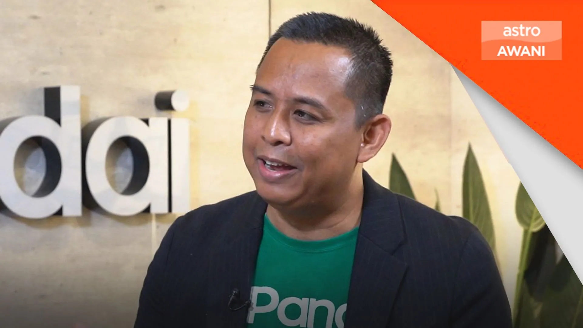 Pendidikan digital perkukuh daya saing Bumiputera