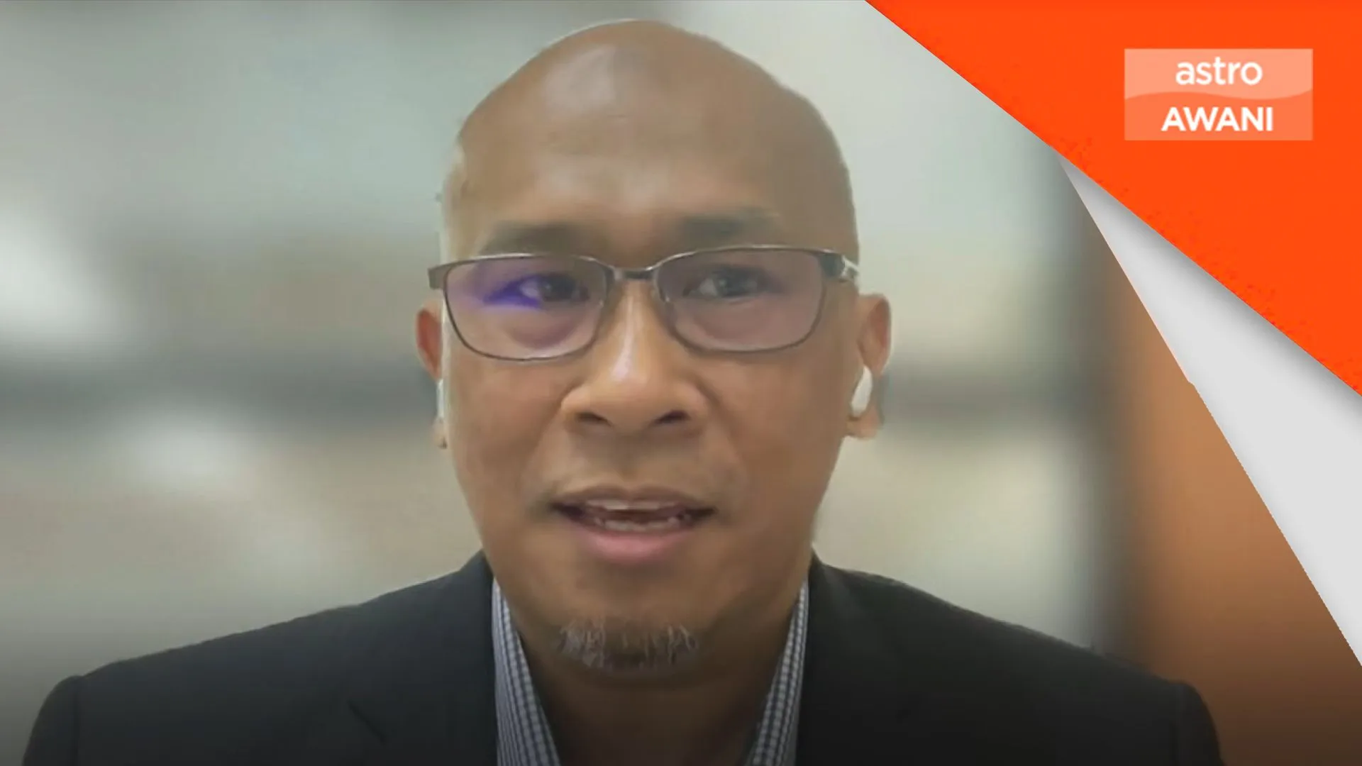 Kejutan bekalan antara ancaman terbesar ekonomi